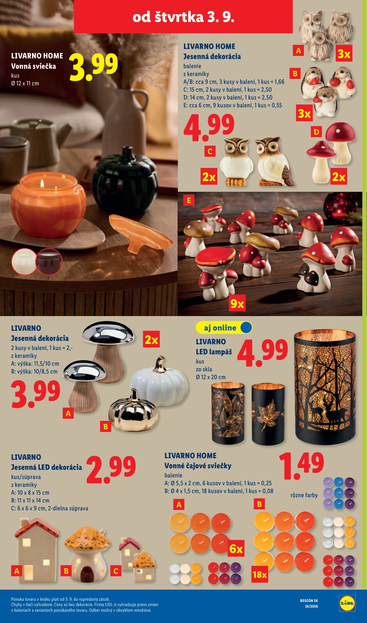 Flyer page 89