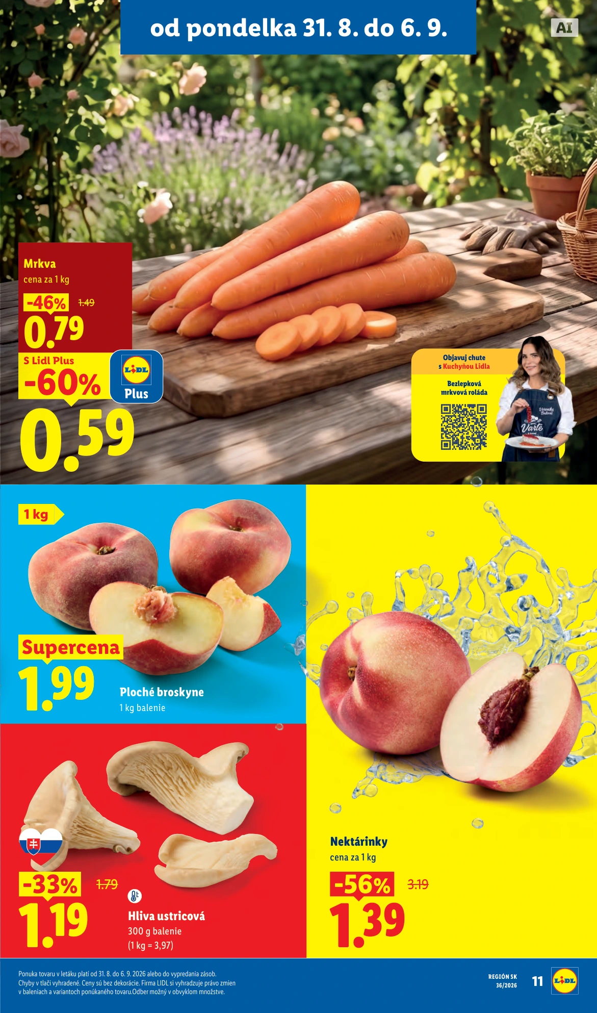 Flyer page 9