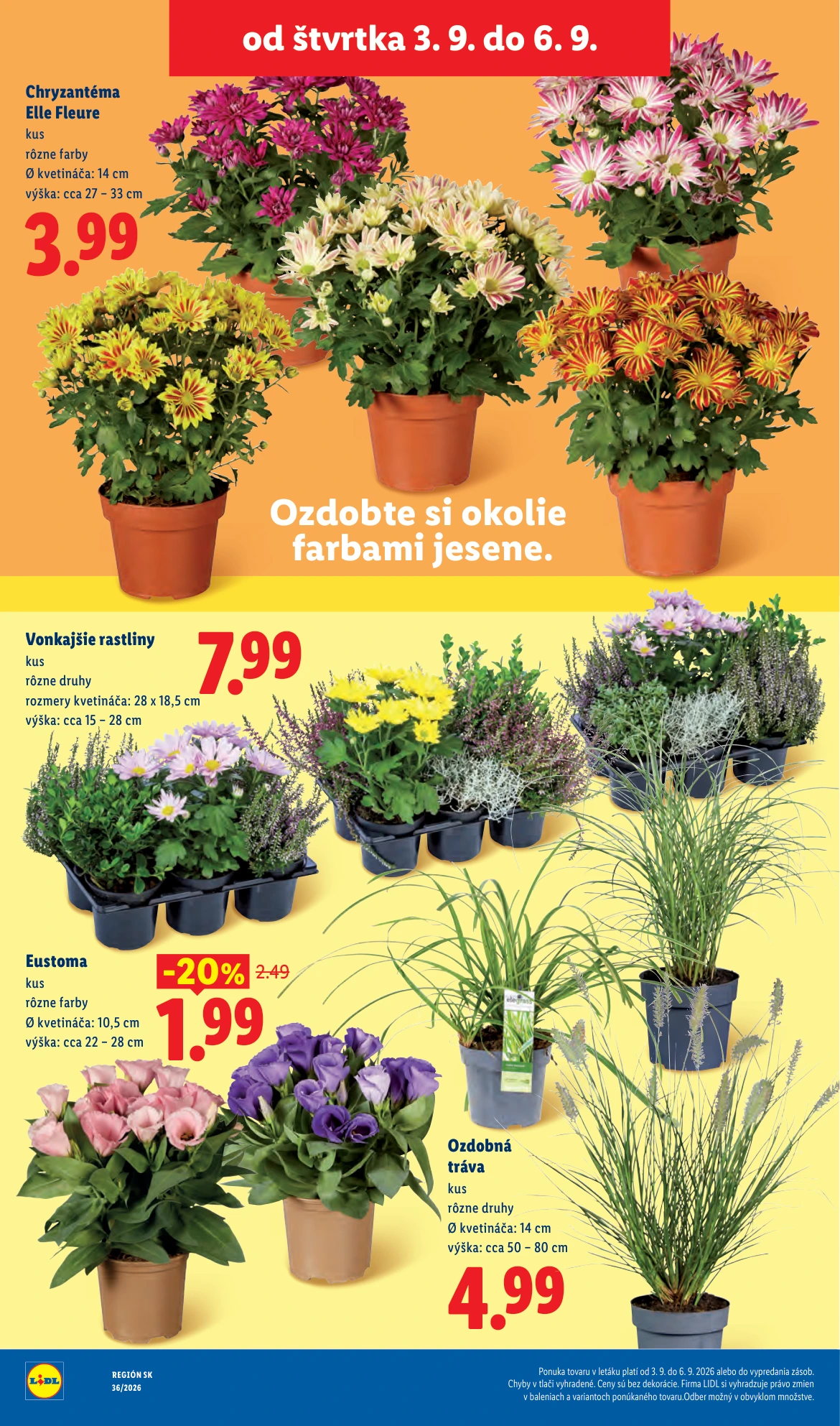 Flyer page 90