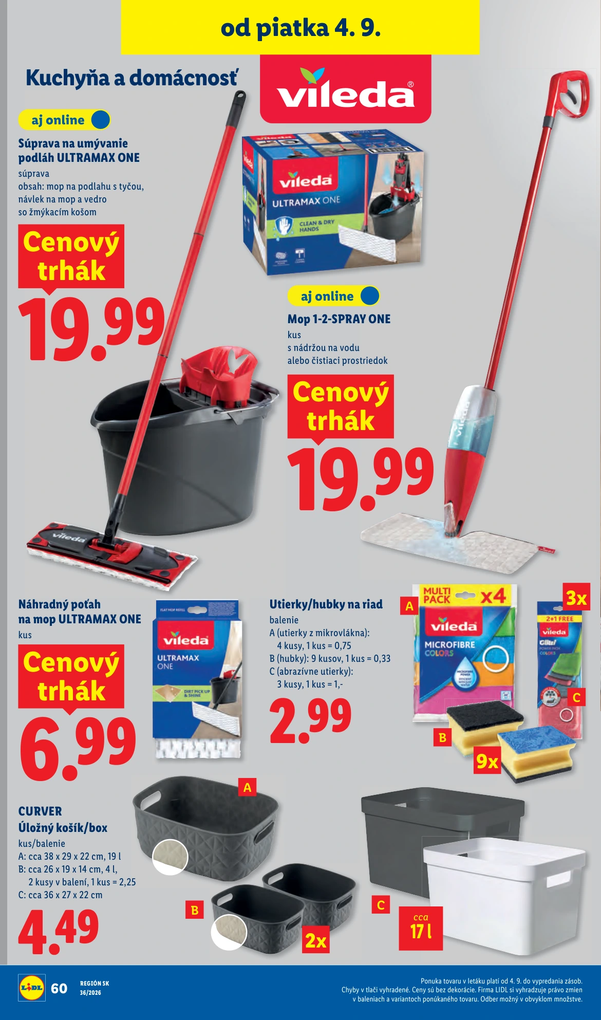 Flyer page 92