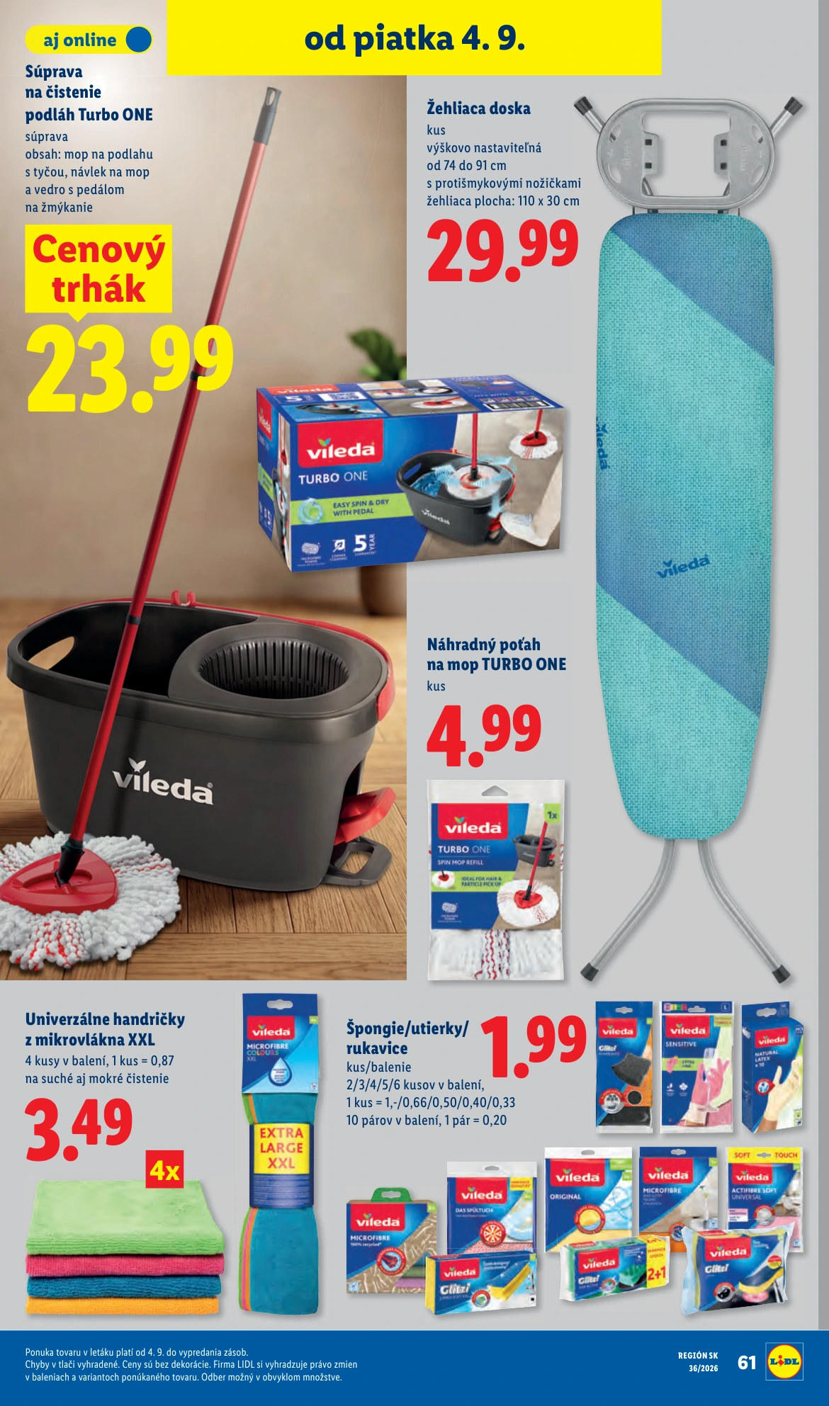 Flyer page 93