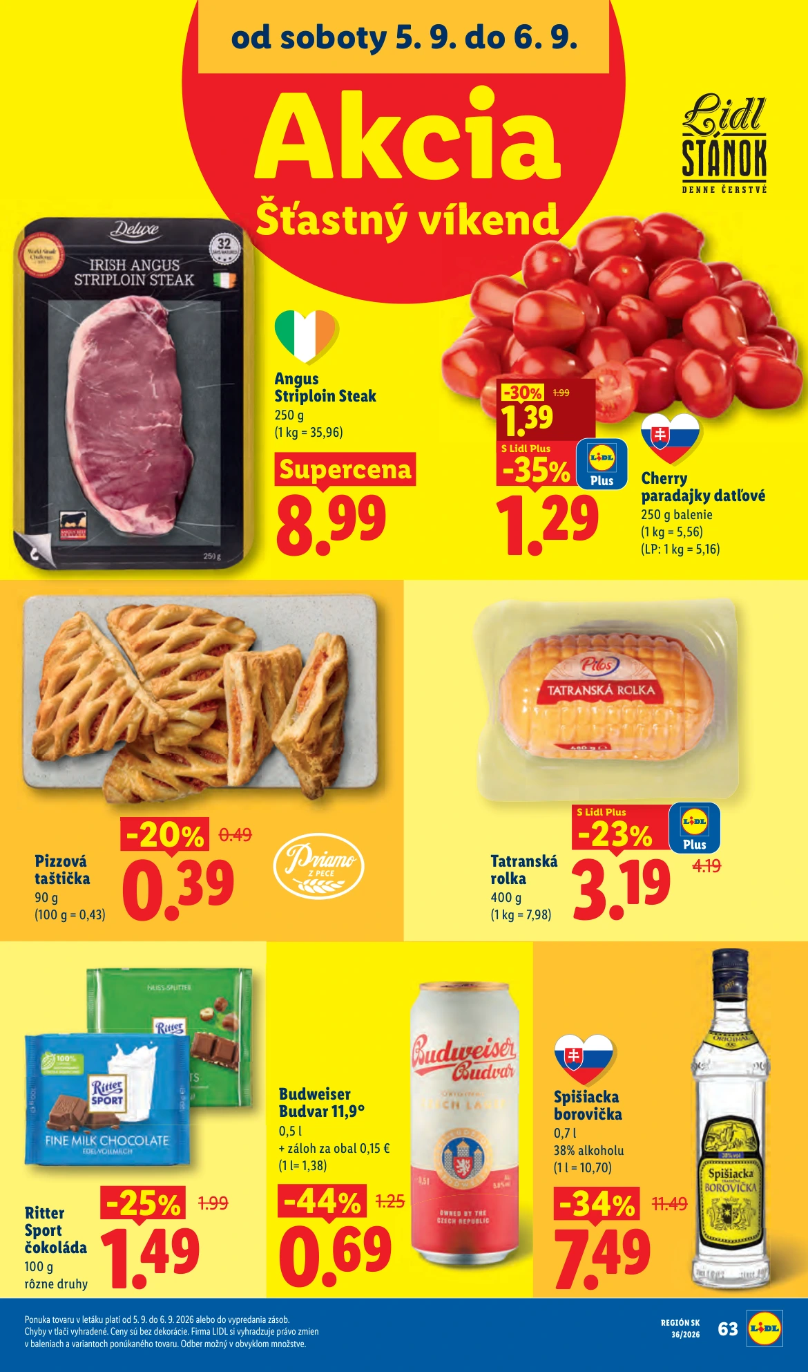 Flyer page 95