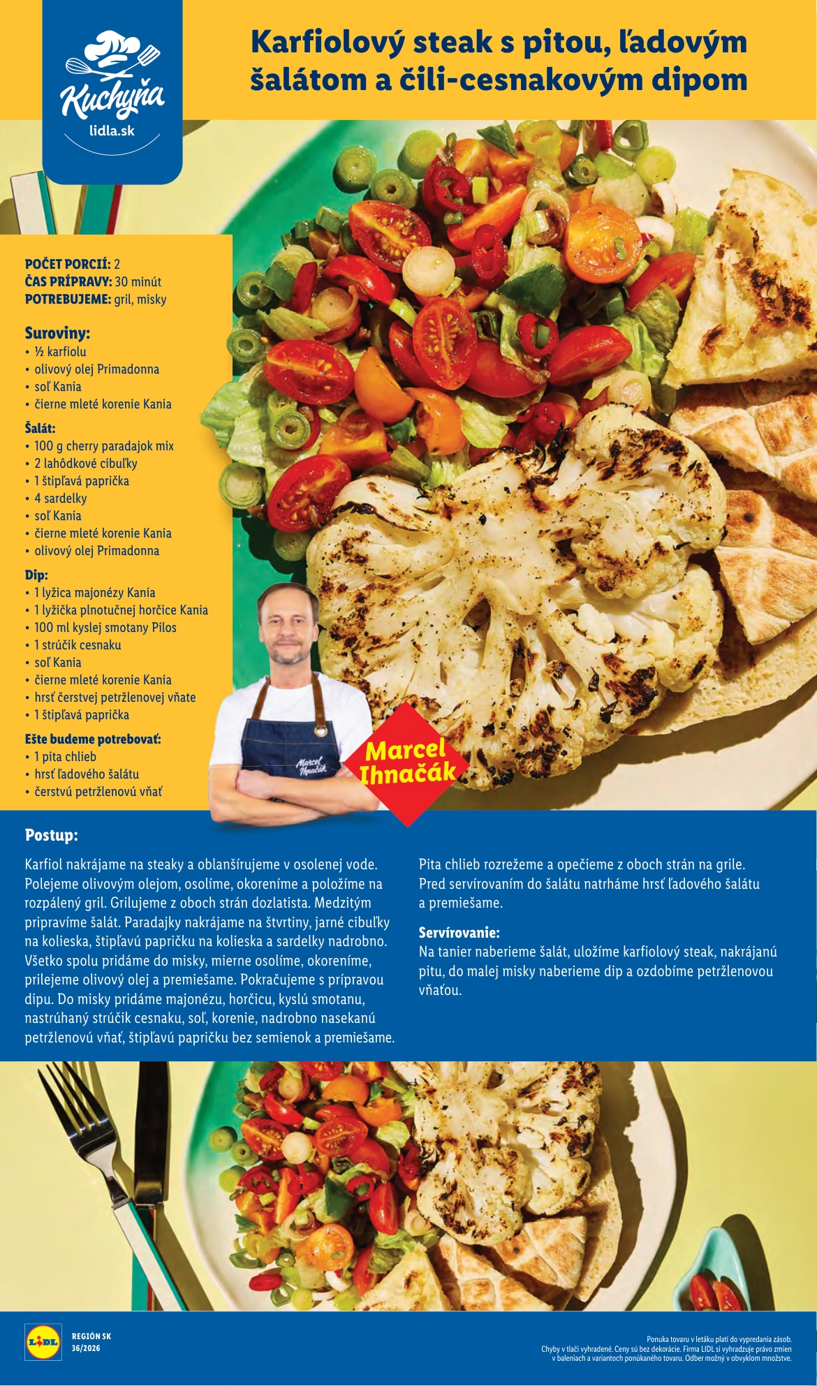 Flyer page 96