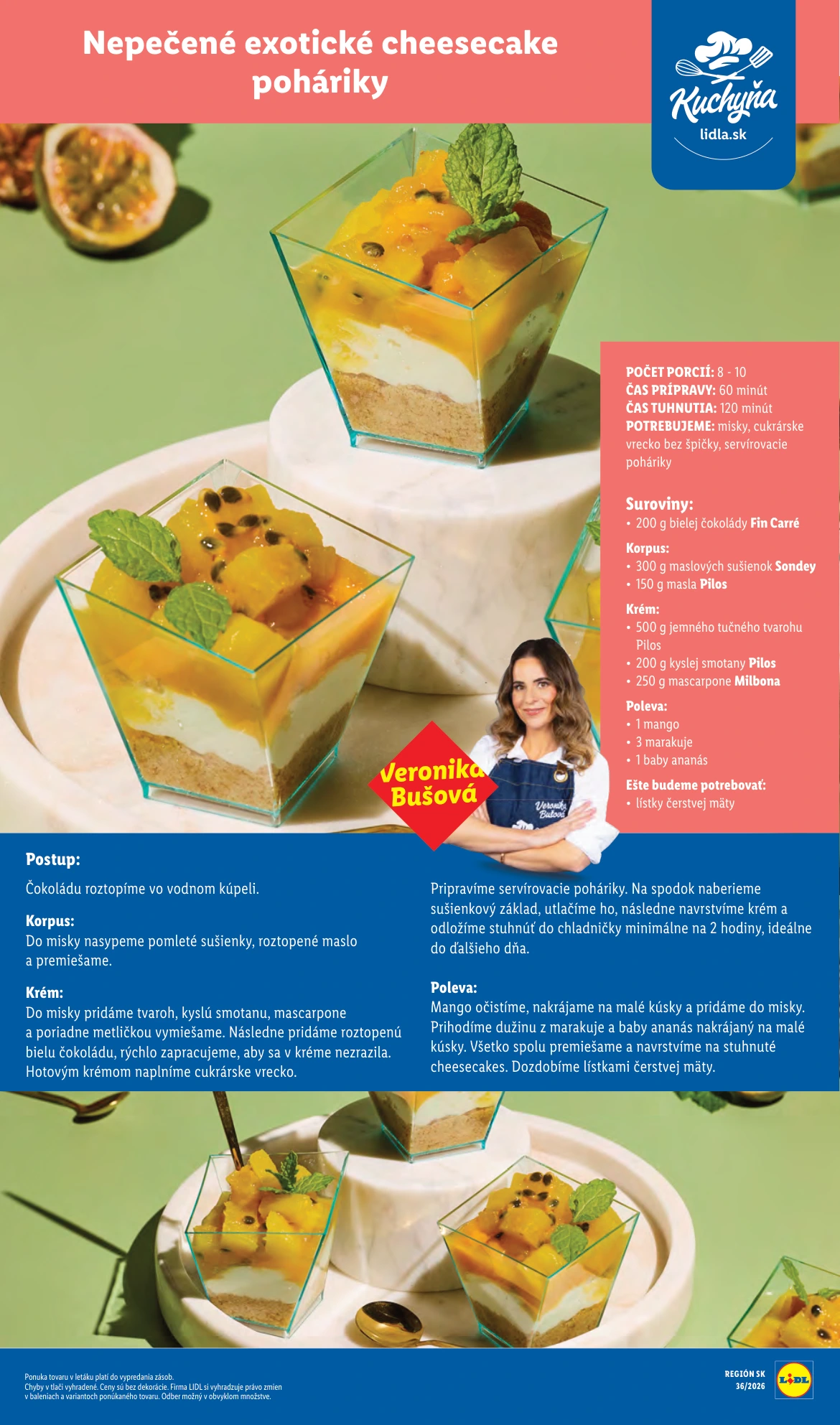 Flyer page 97