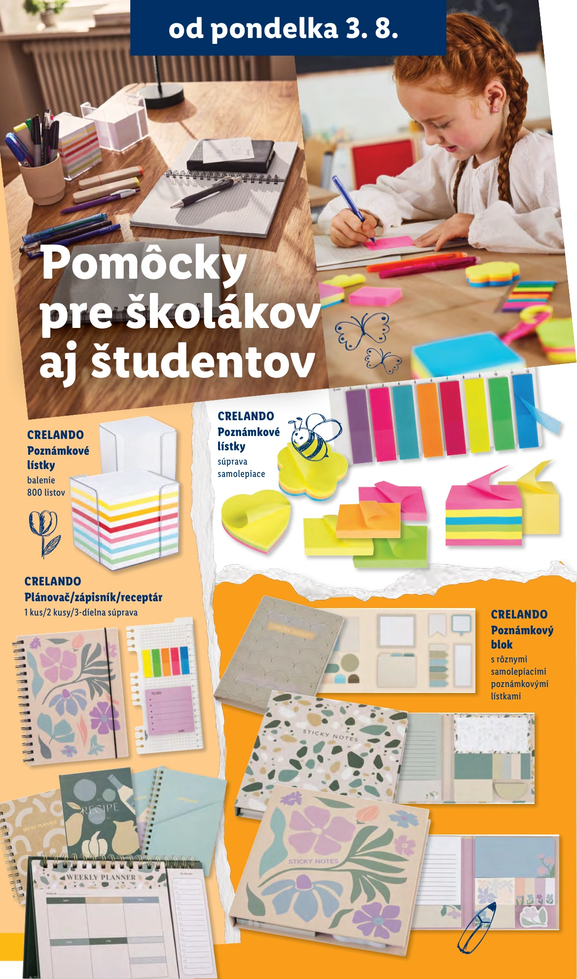 Flyer page 10