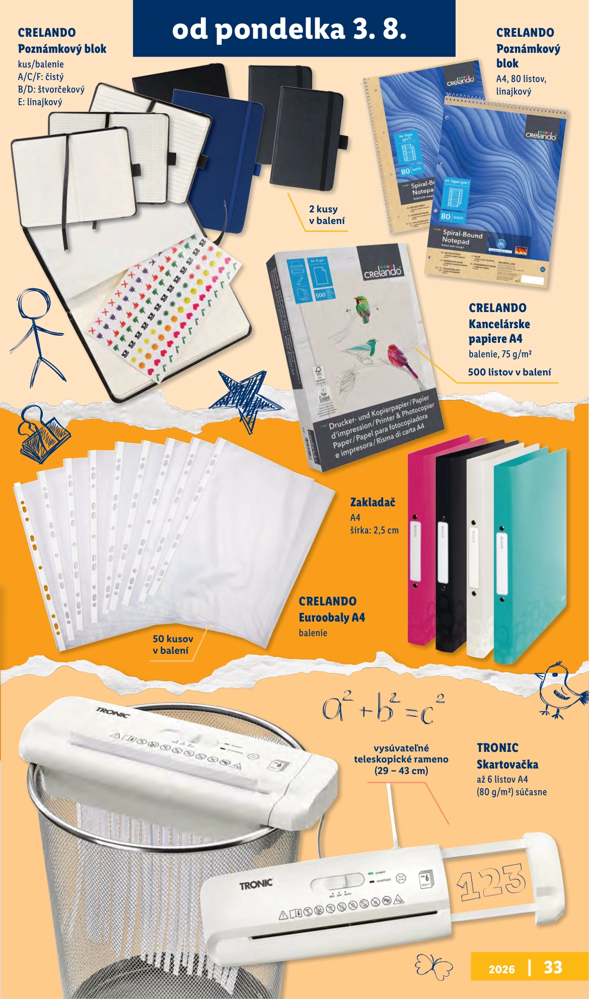 Flyer page 11
