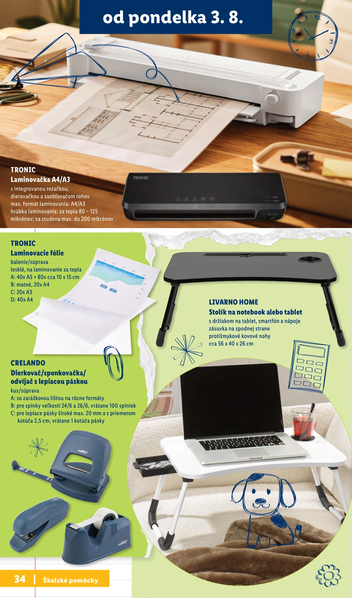 Flyer page 12