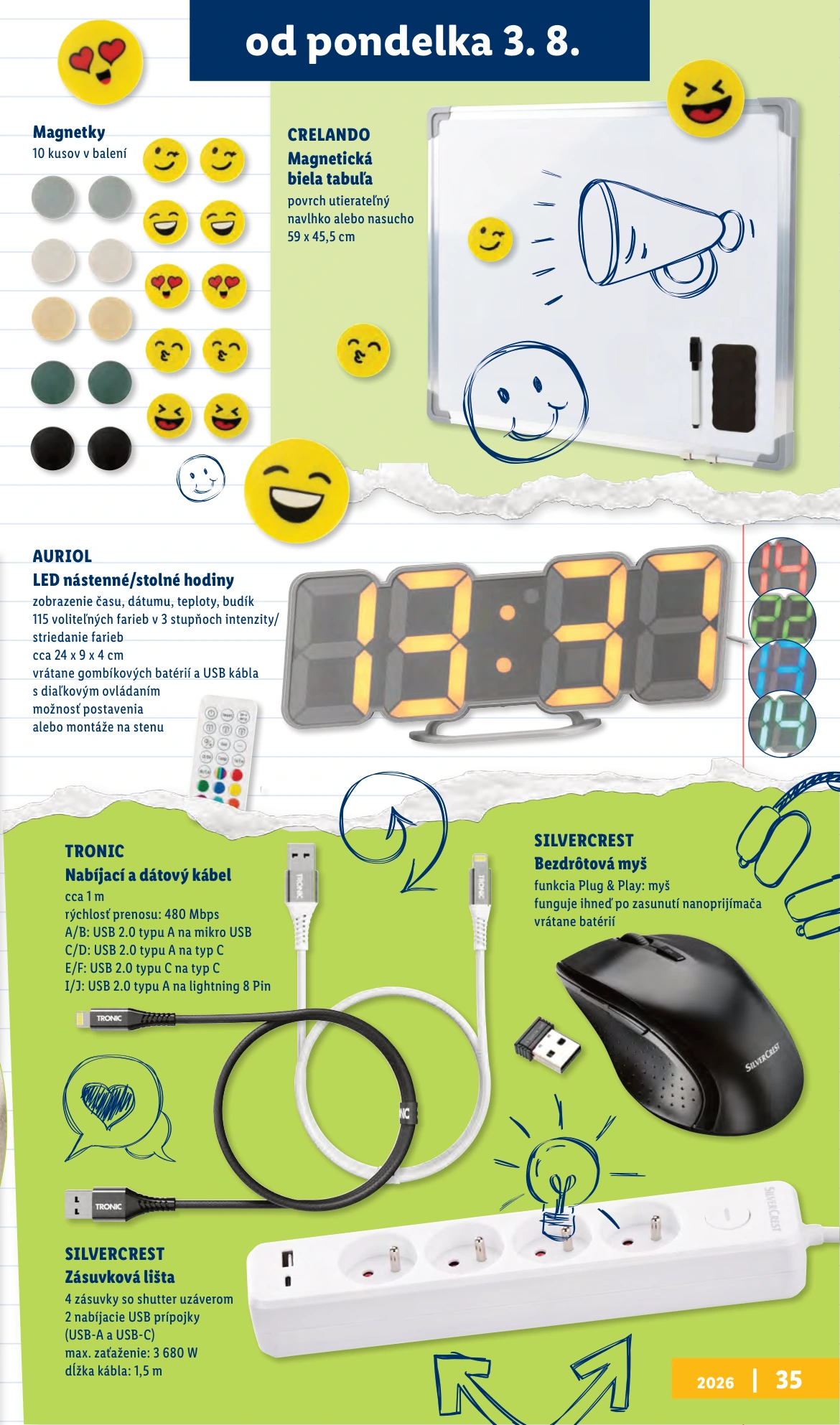 Flyer page 13