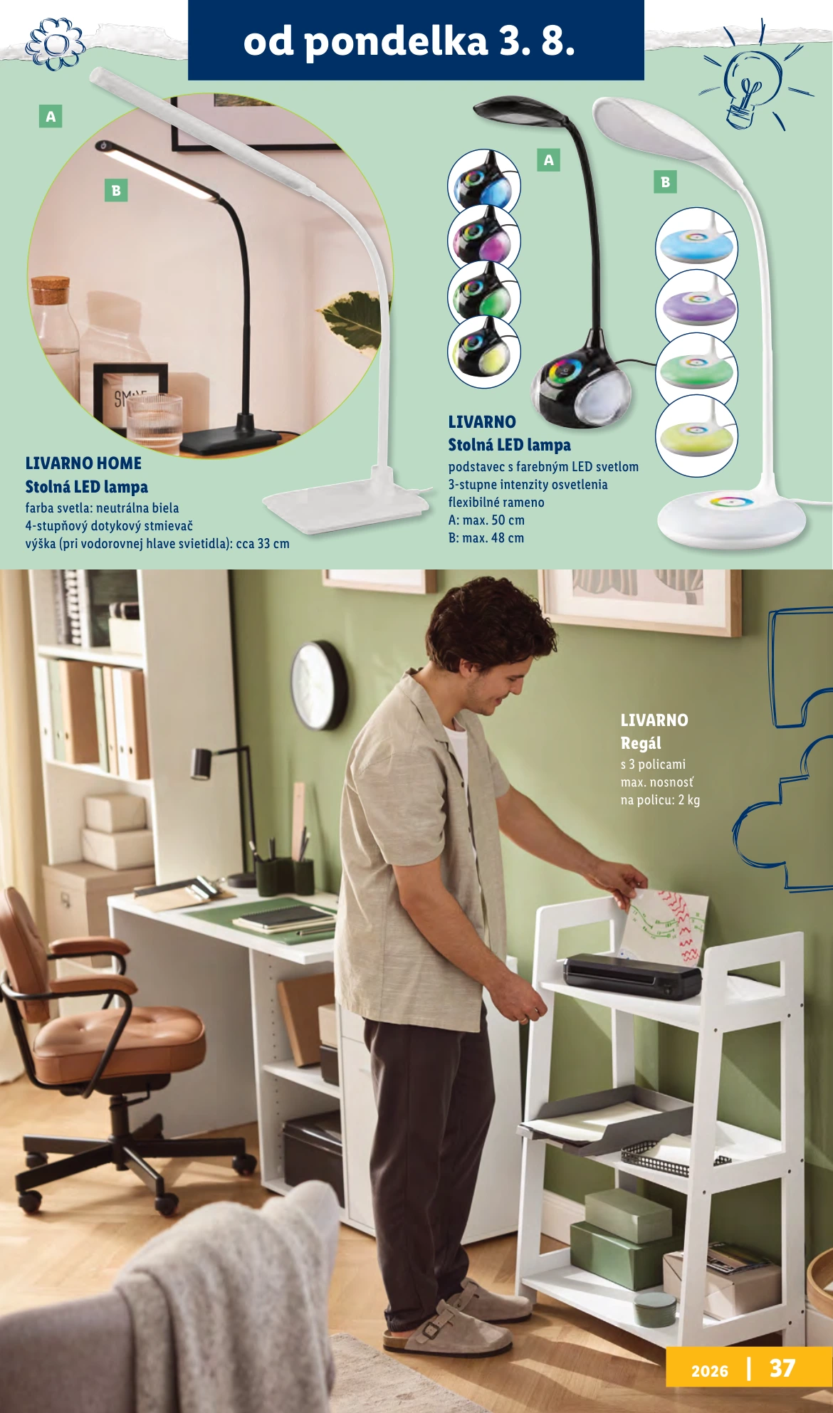 Flyer page 15