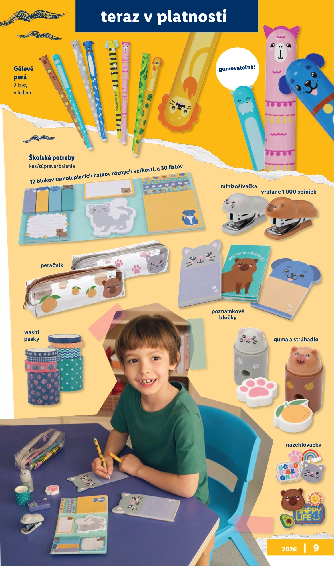 Flyer page 21