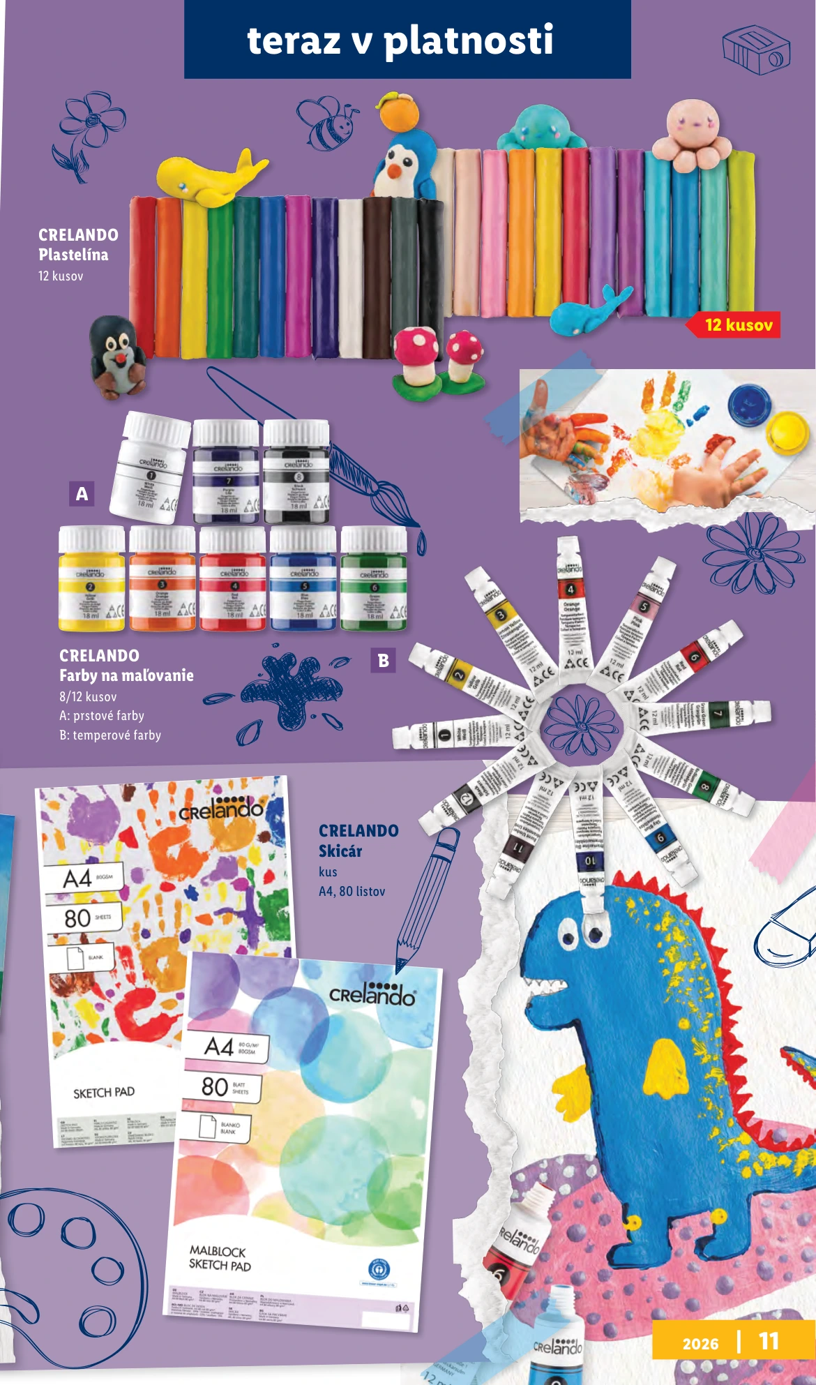 Flyer page 23