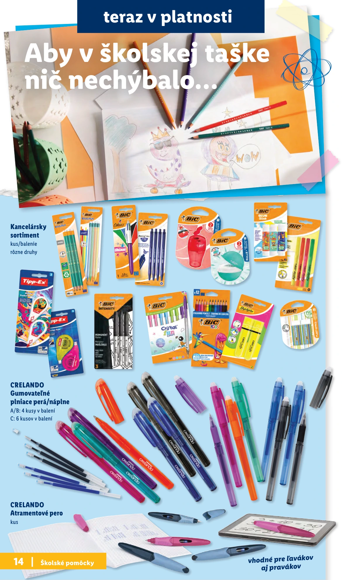 Flyer page 26