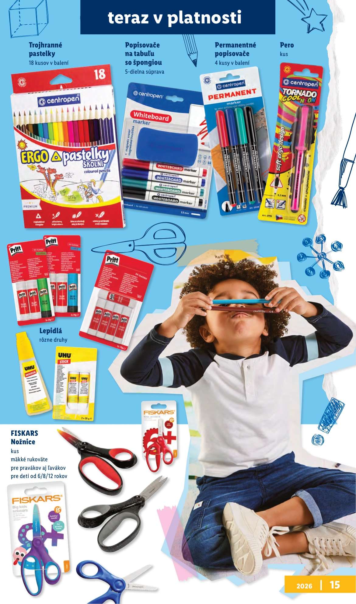 Flyer page 27