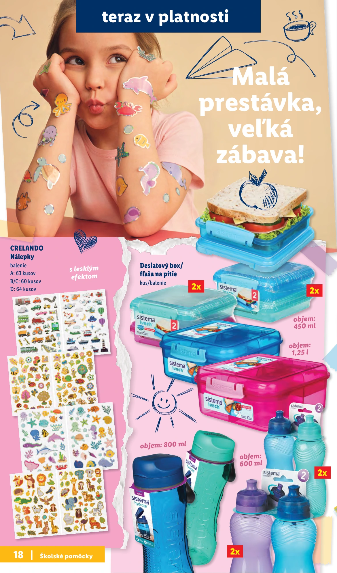 Flyer page 30