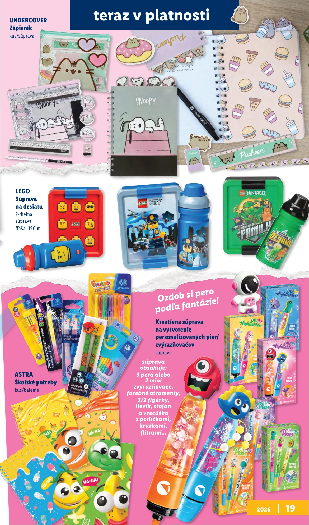 Flyer page 31