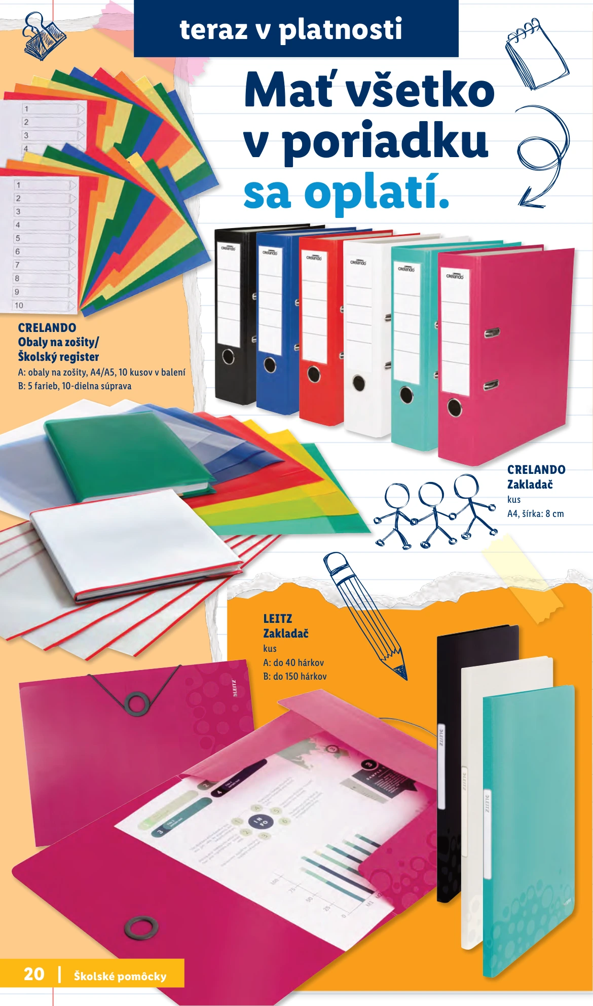 Flyer page 32