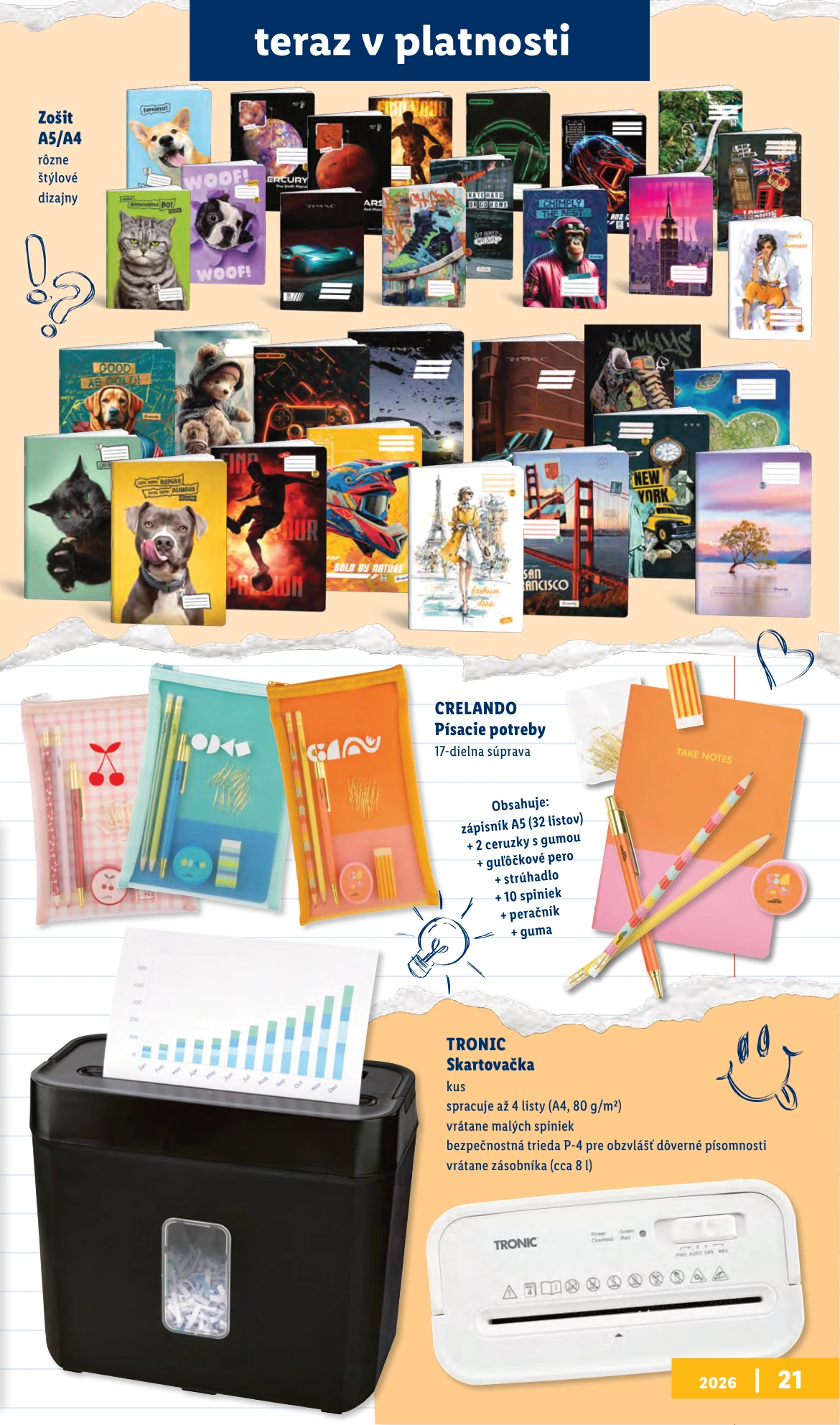 Flyer page 33