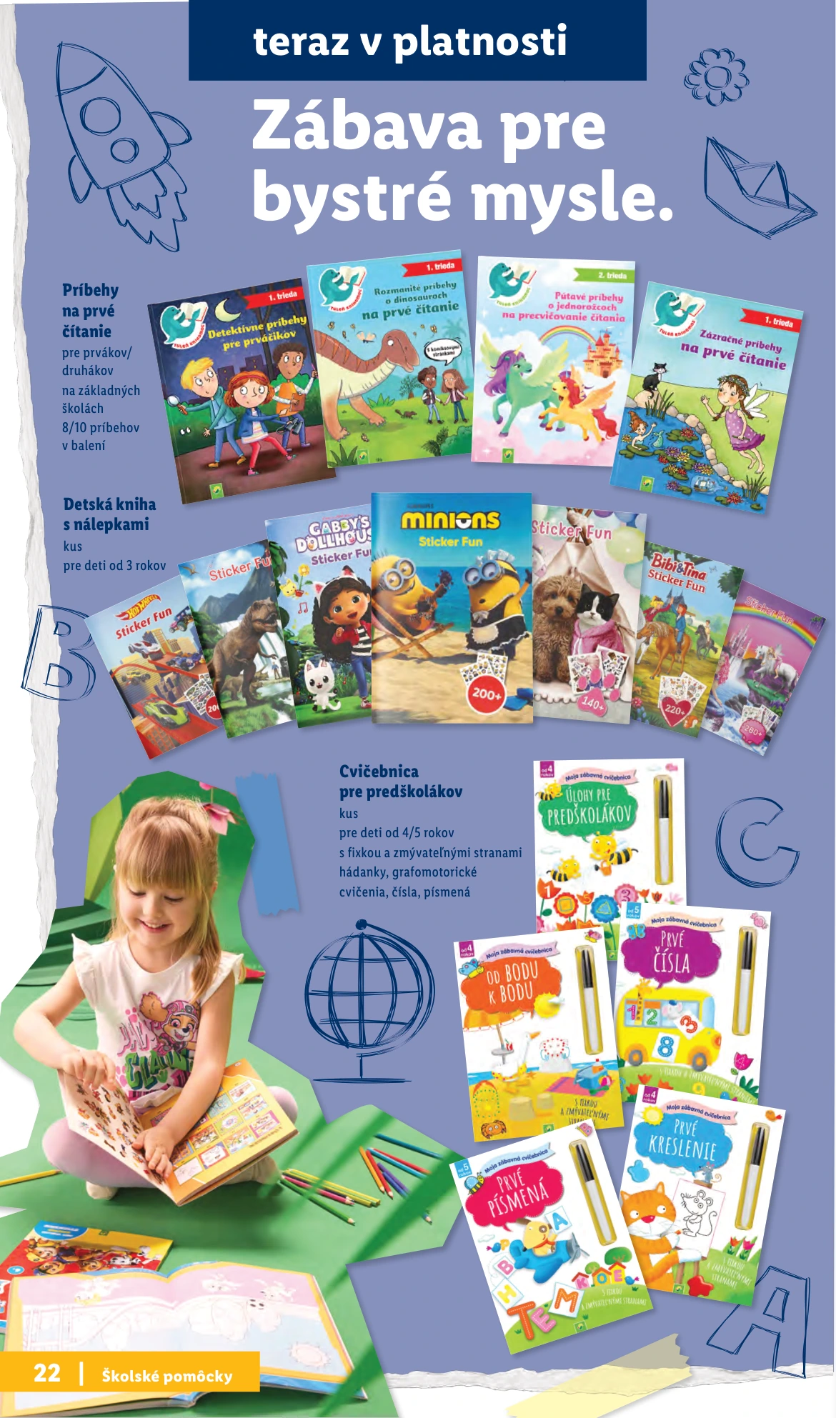 Flyer page 34