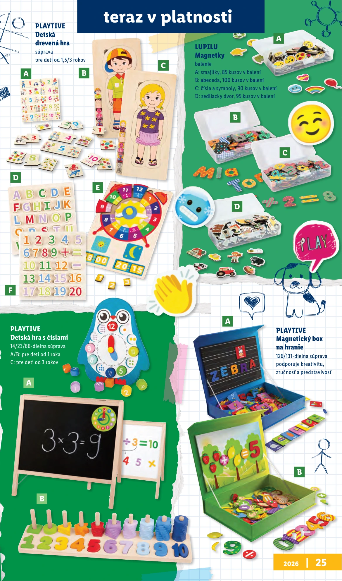 Flyer page 37