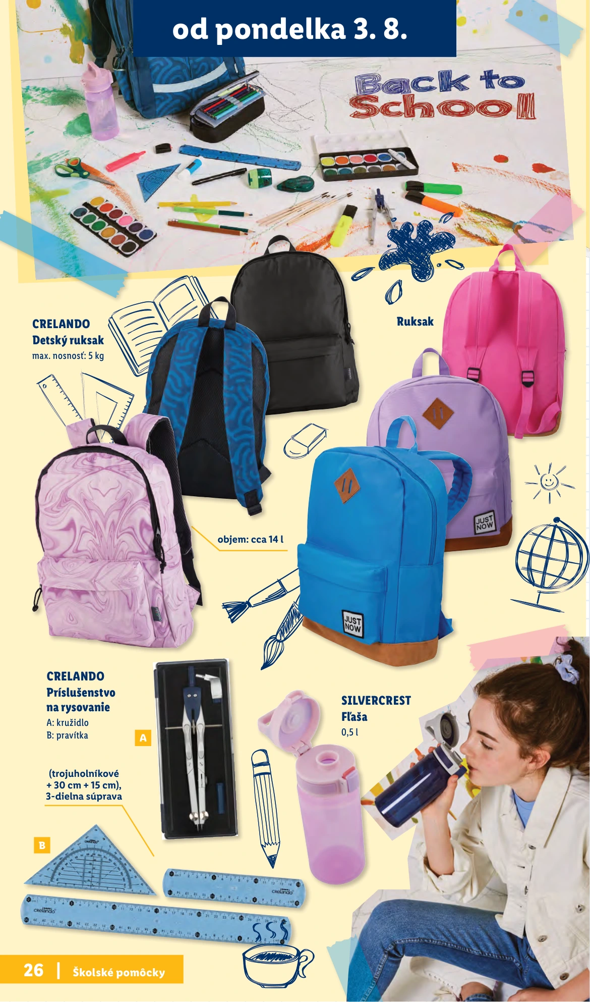 Flyer page 4