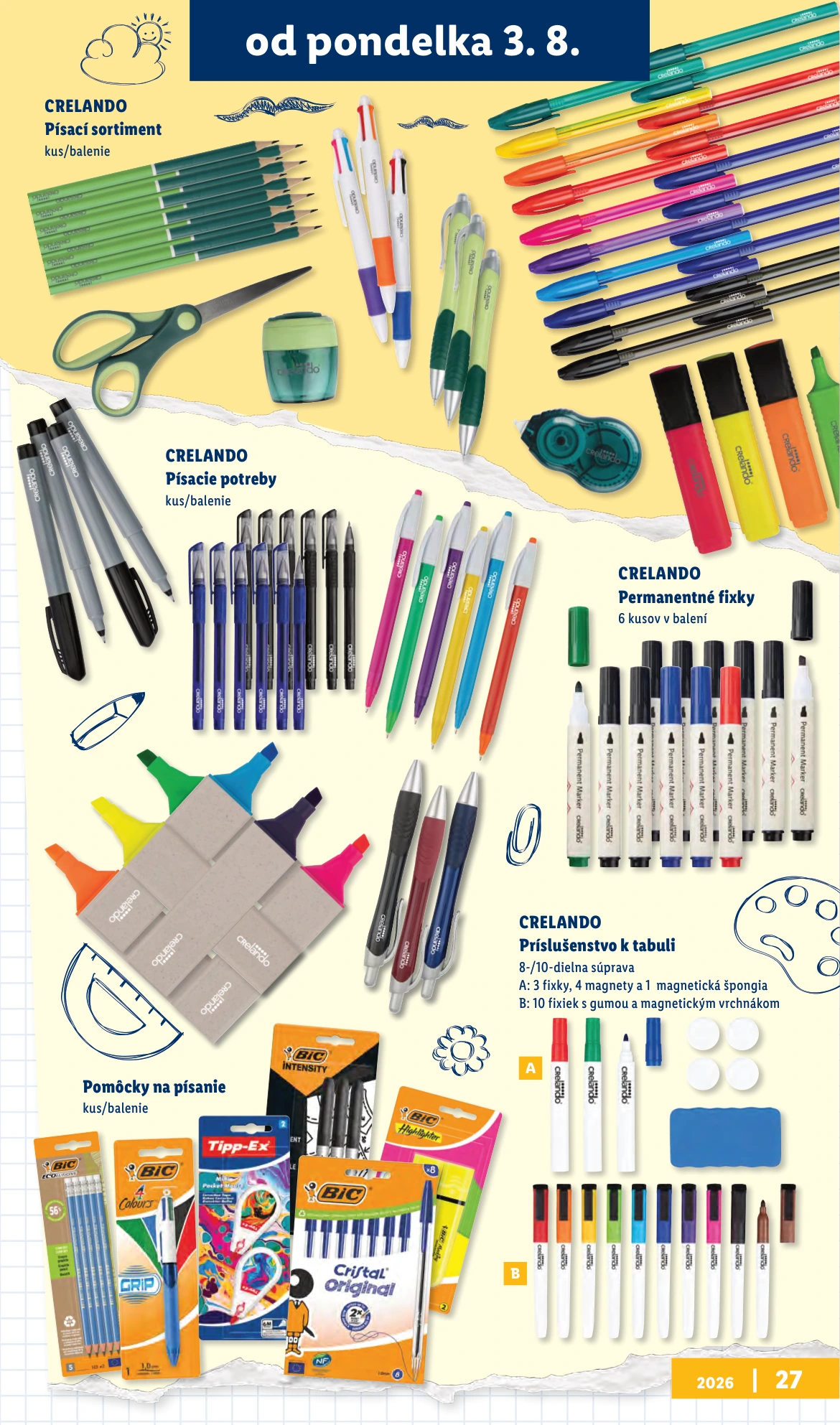 Flyer page 5