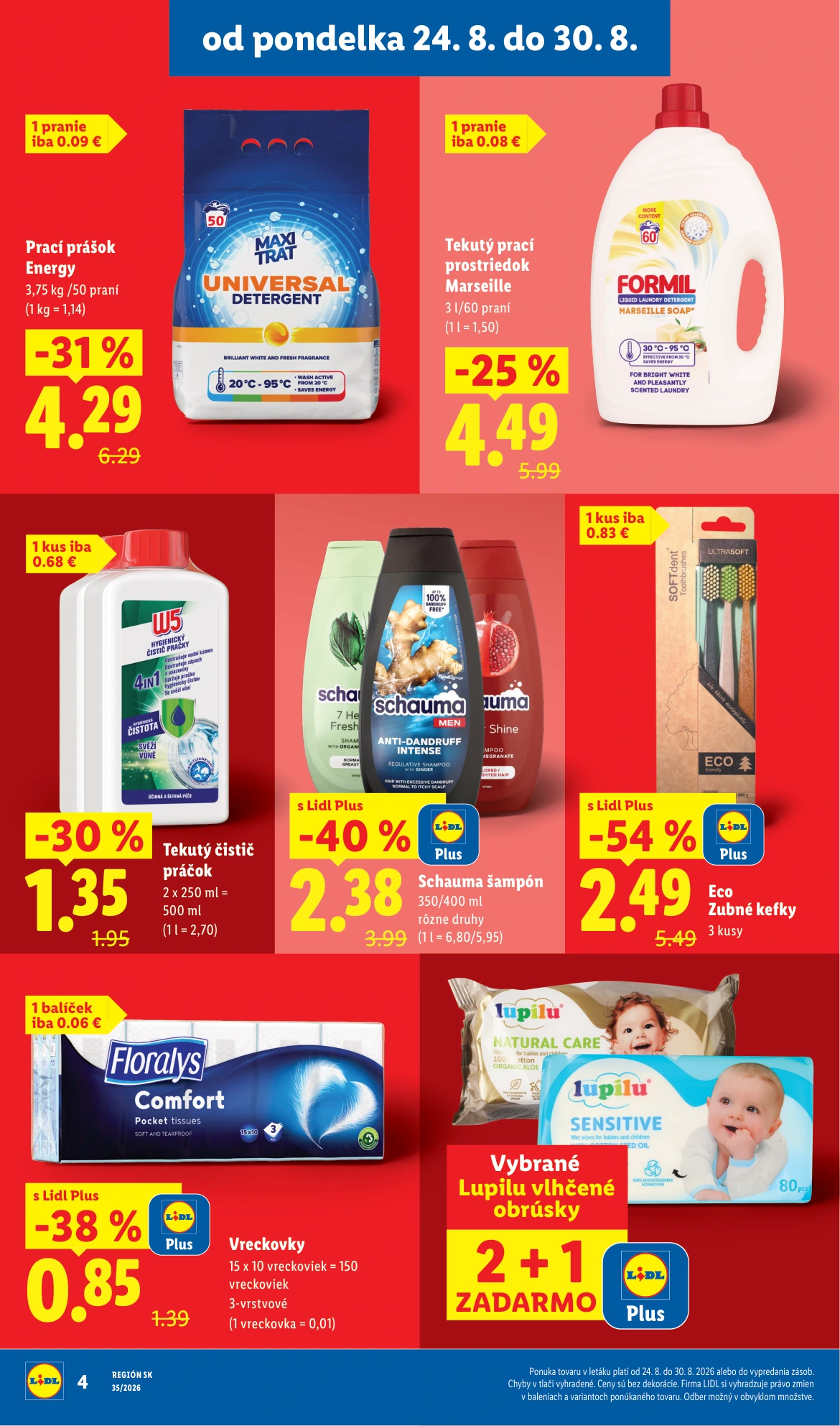 Flyer page 4