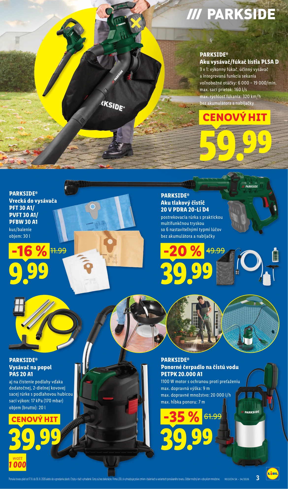Flyer page 3