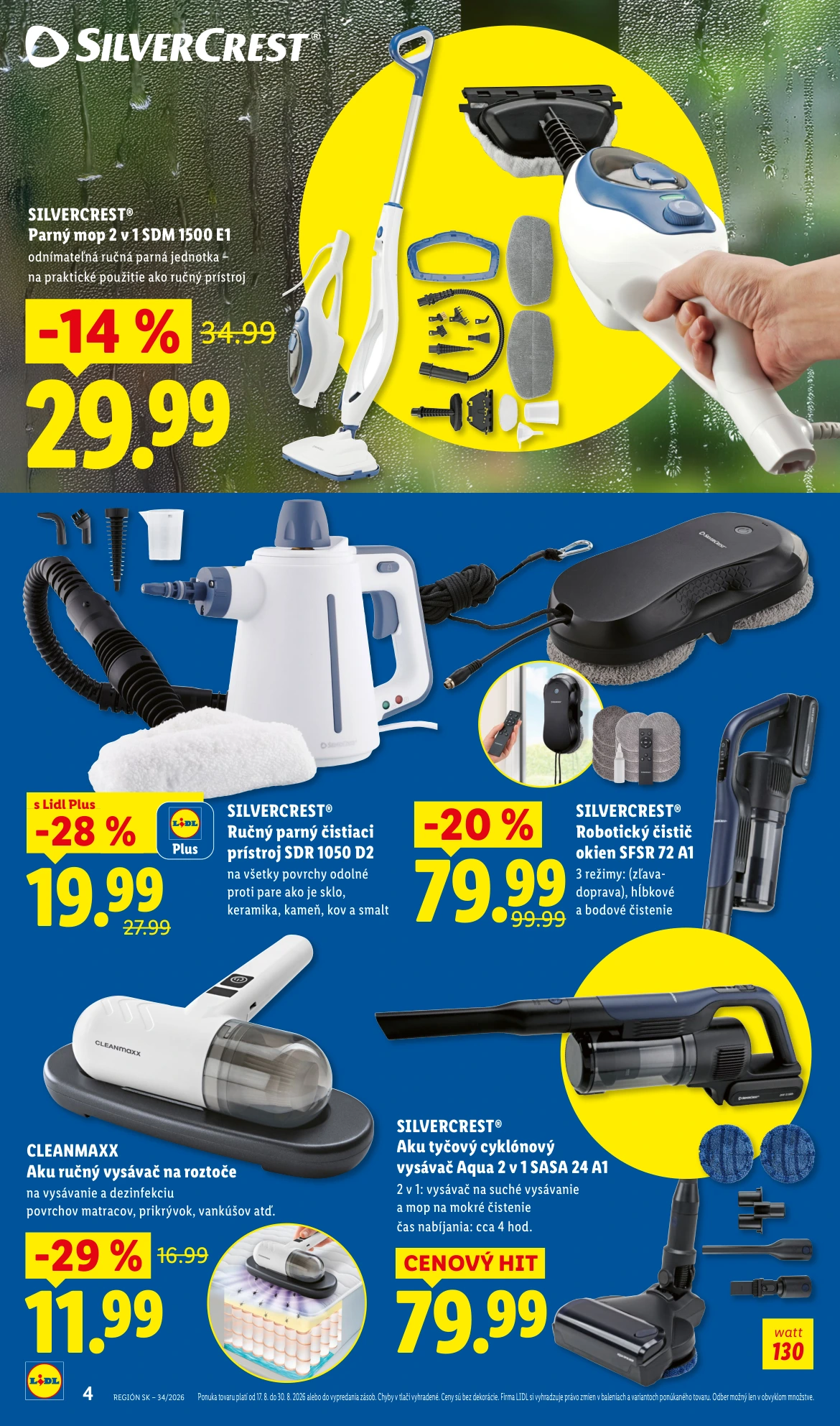Flyer page 4