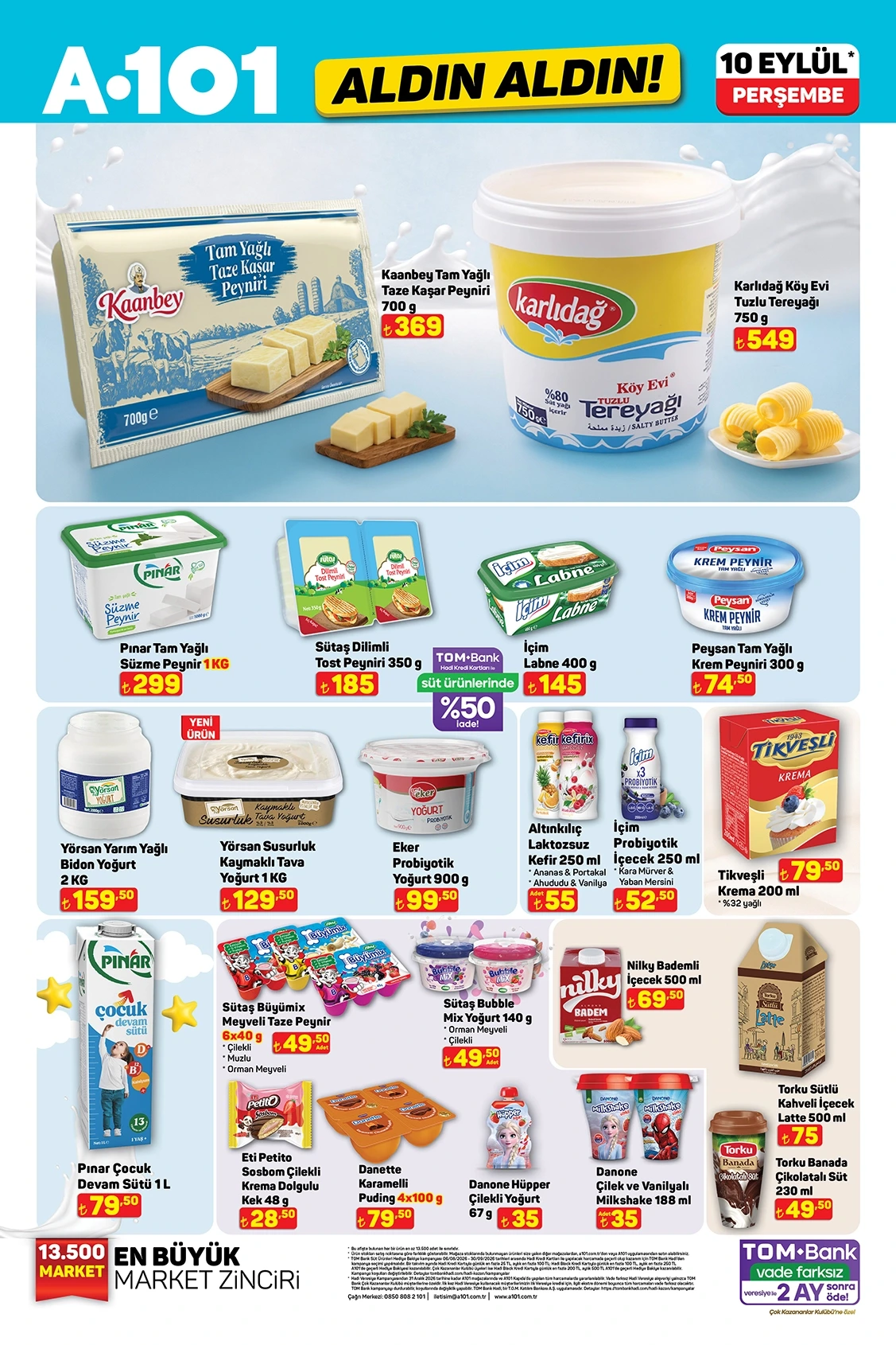 Flyer page 3