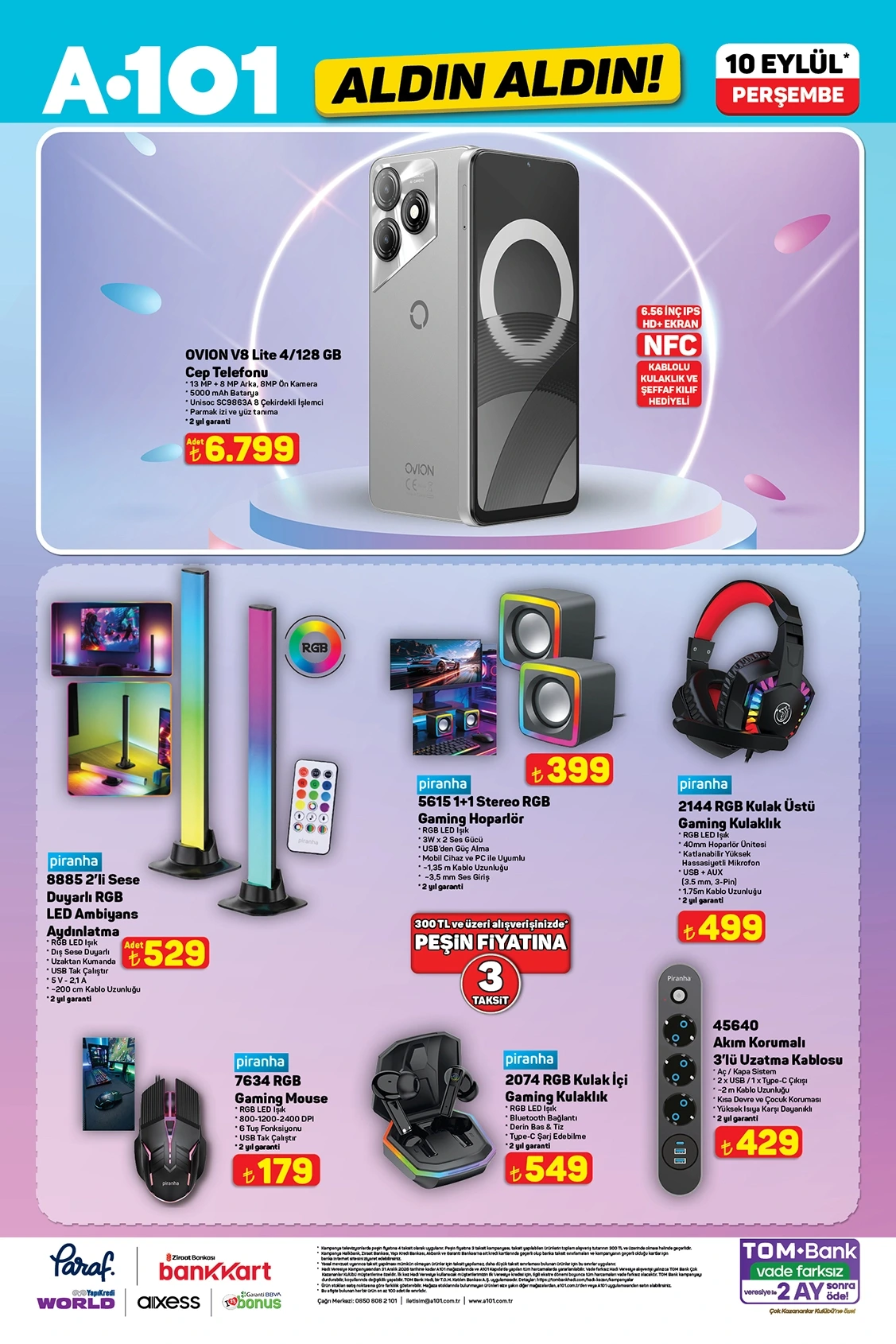 Flyer page 4