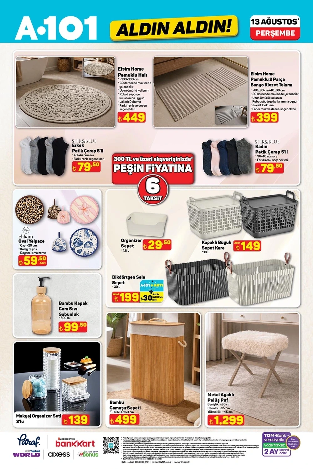 Flyer page 10