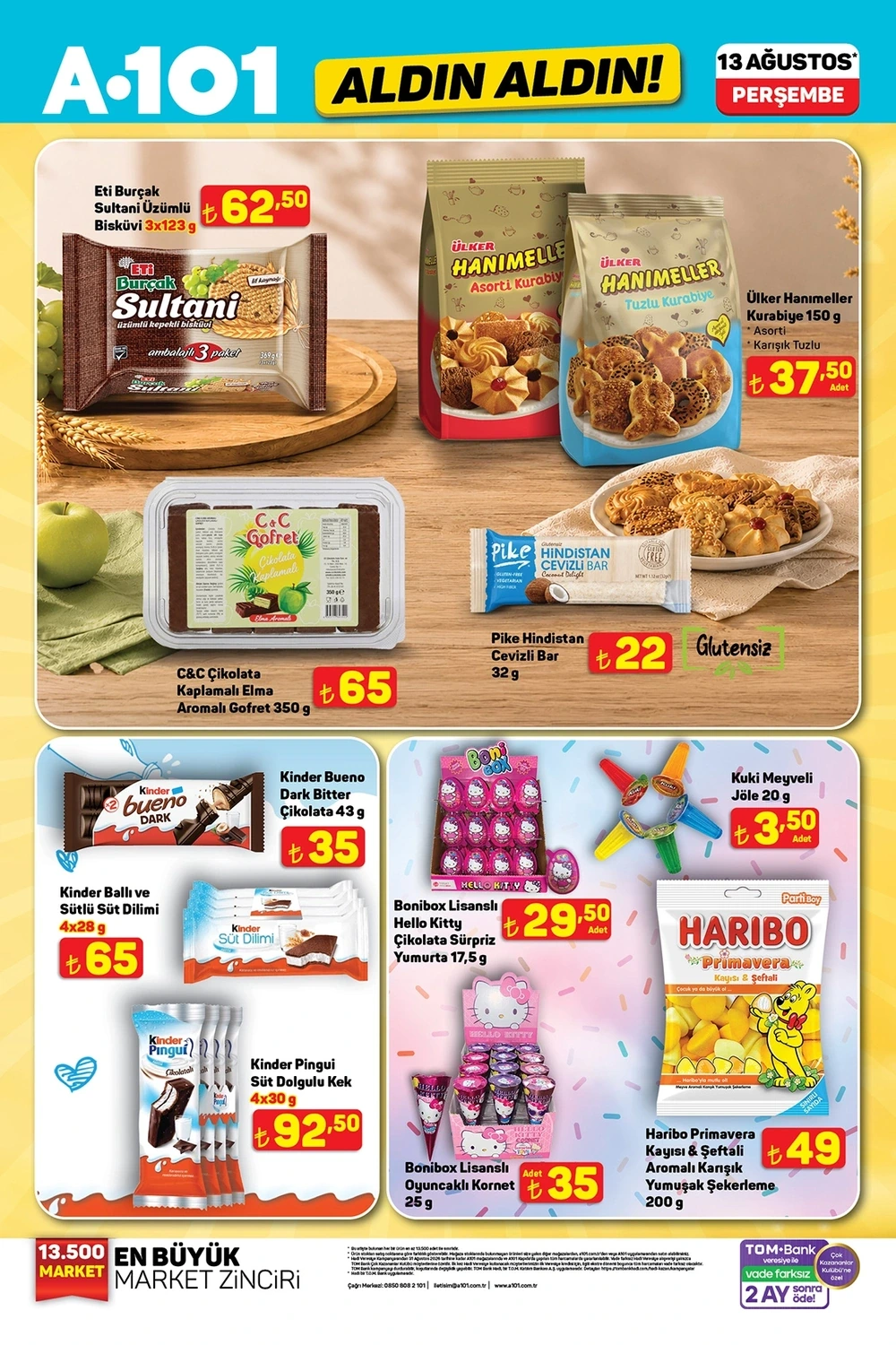 Flyer page 14