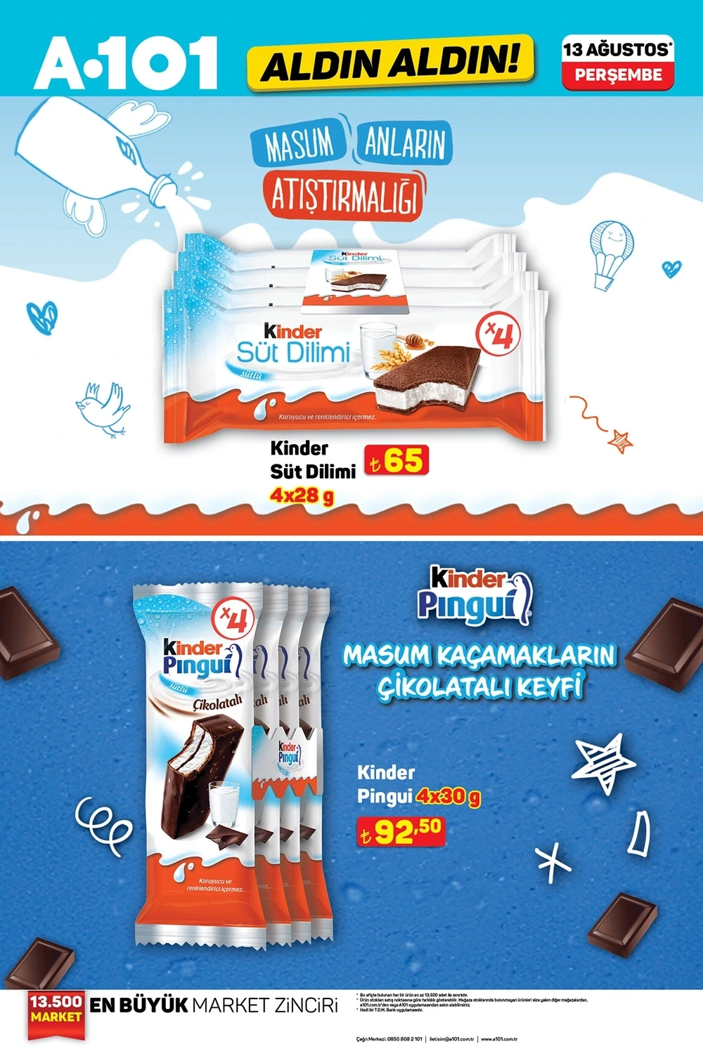 Flyer page 15