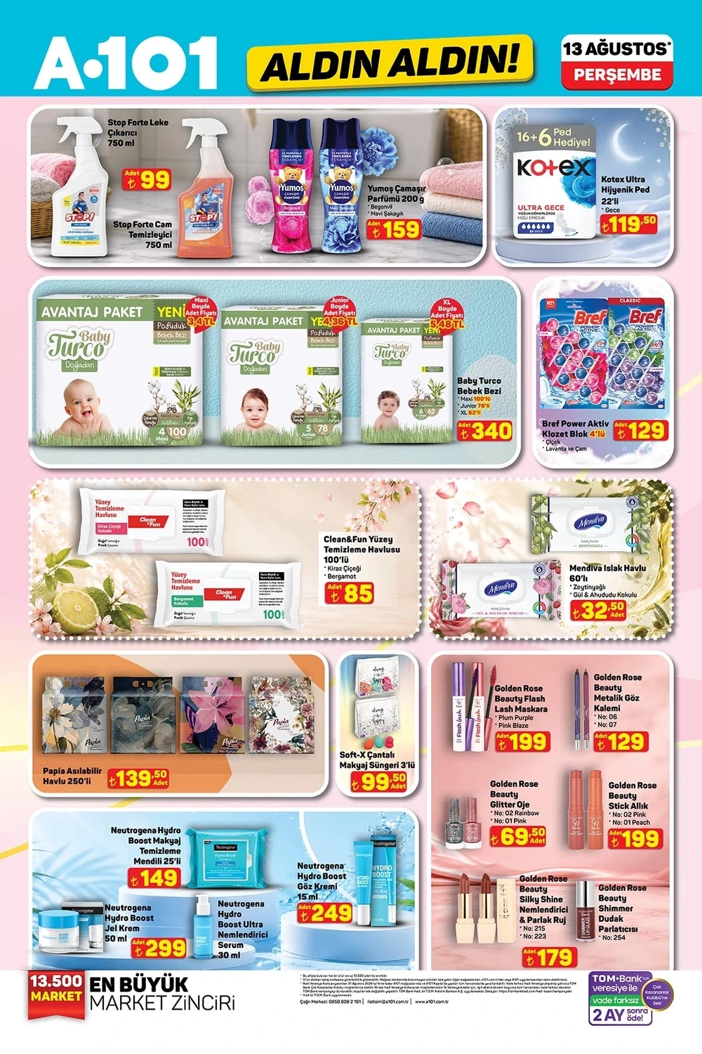 Flyer page 2