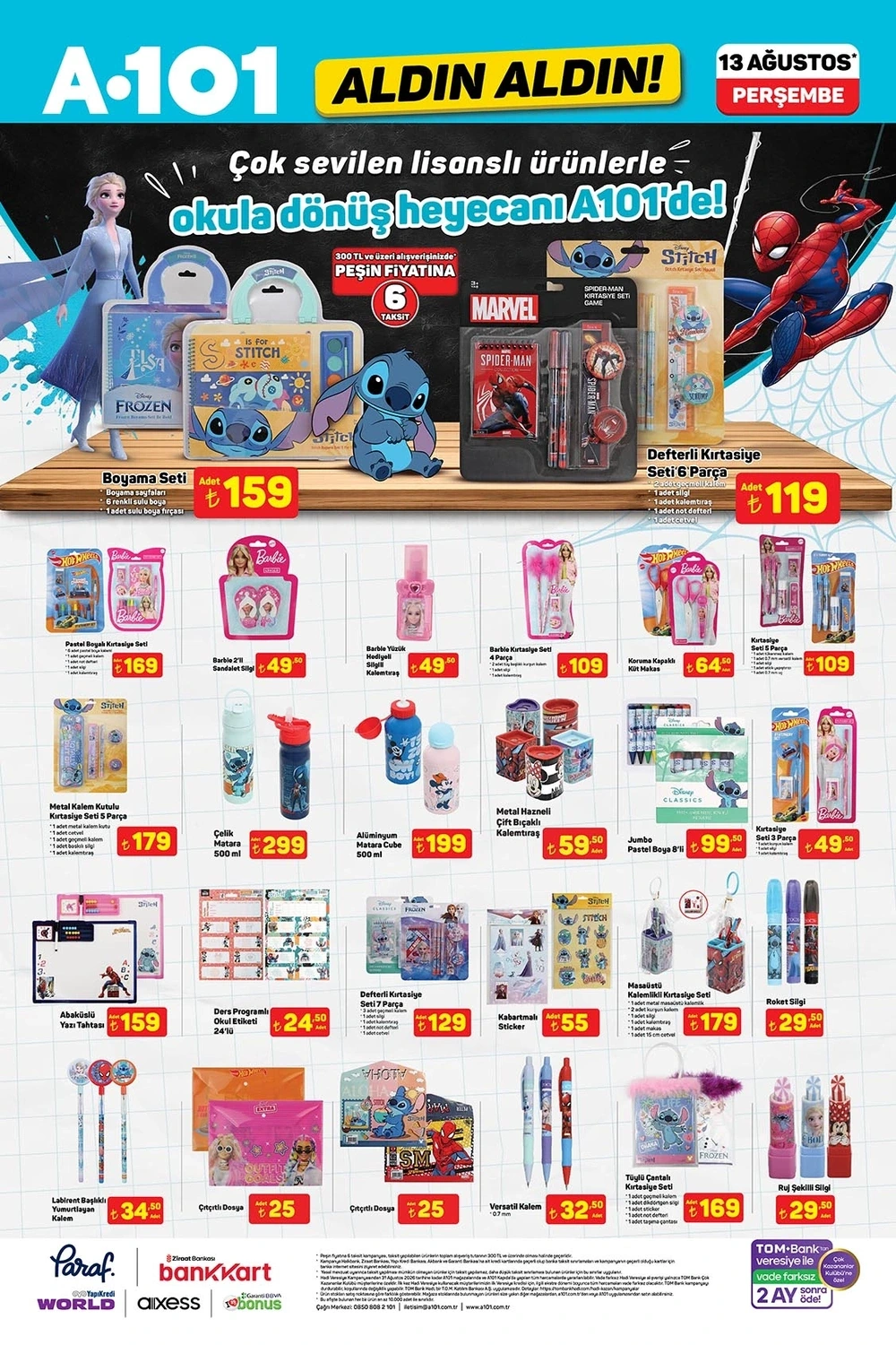 Flyer page 3