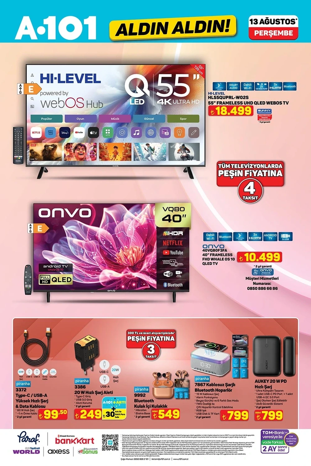 Flyer page 4