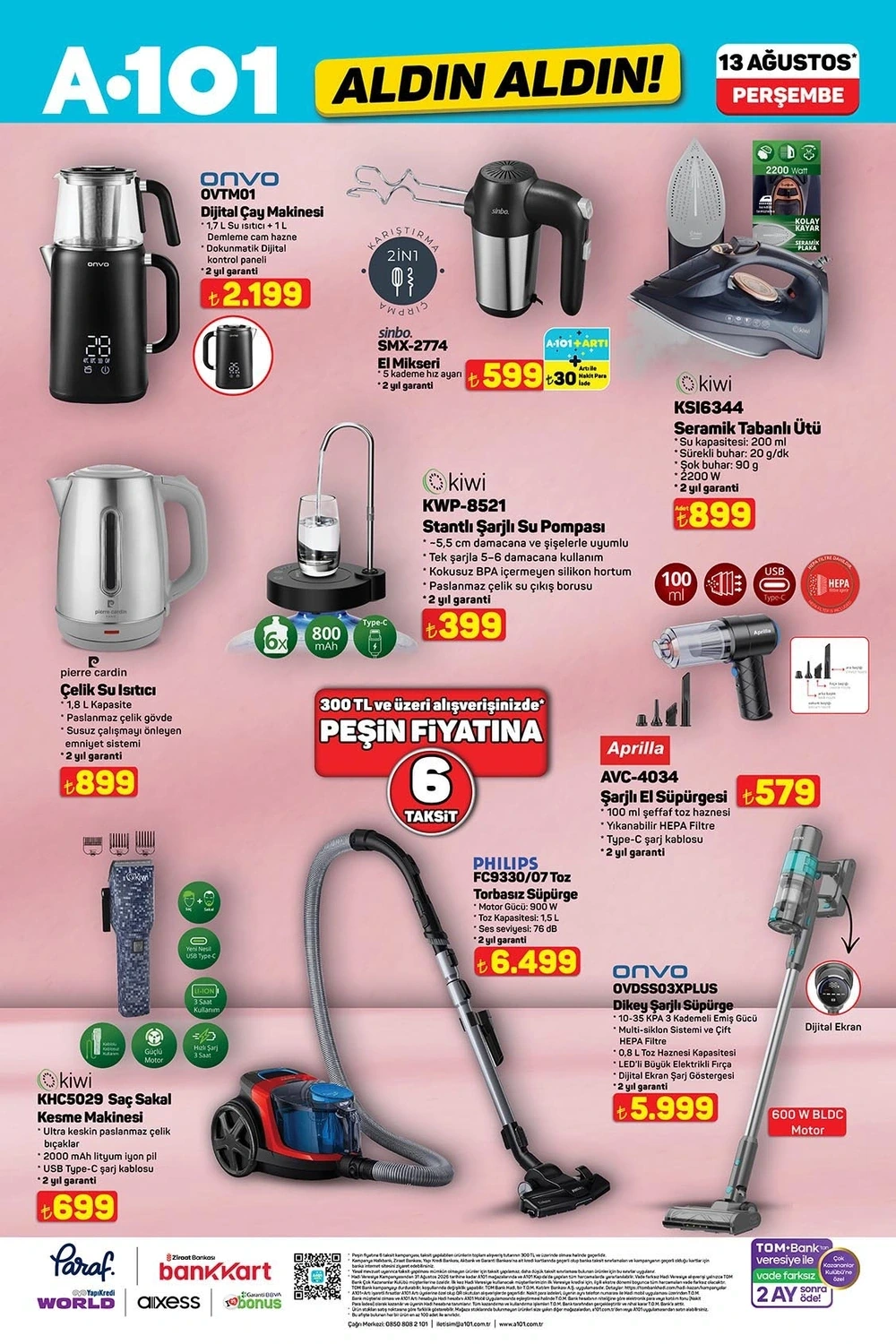 Flyer page 6