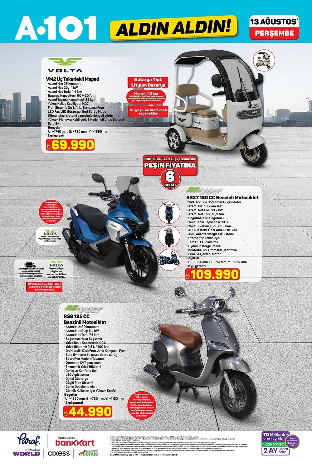 Flyer page 7