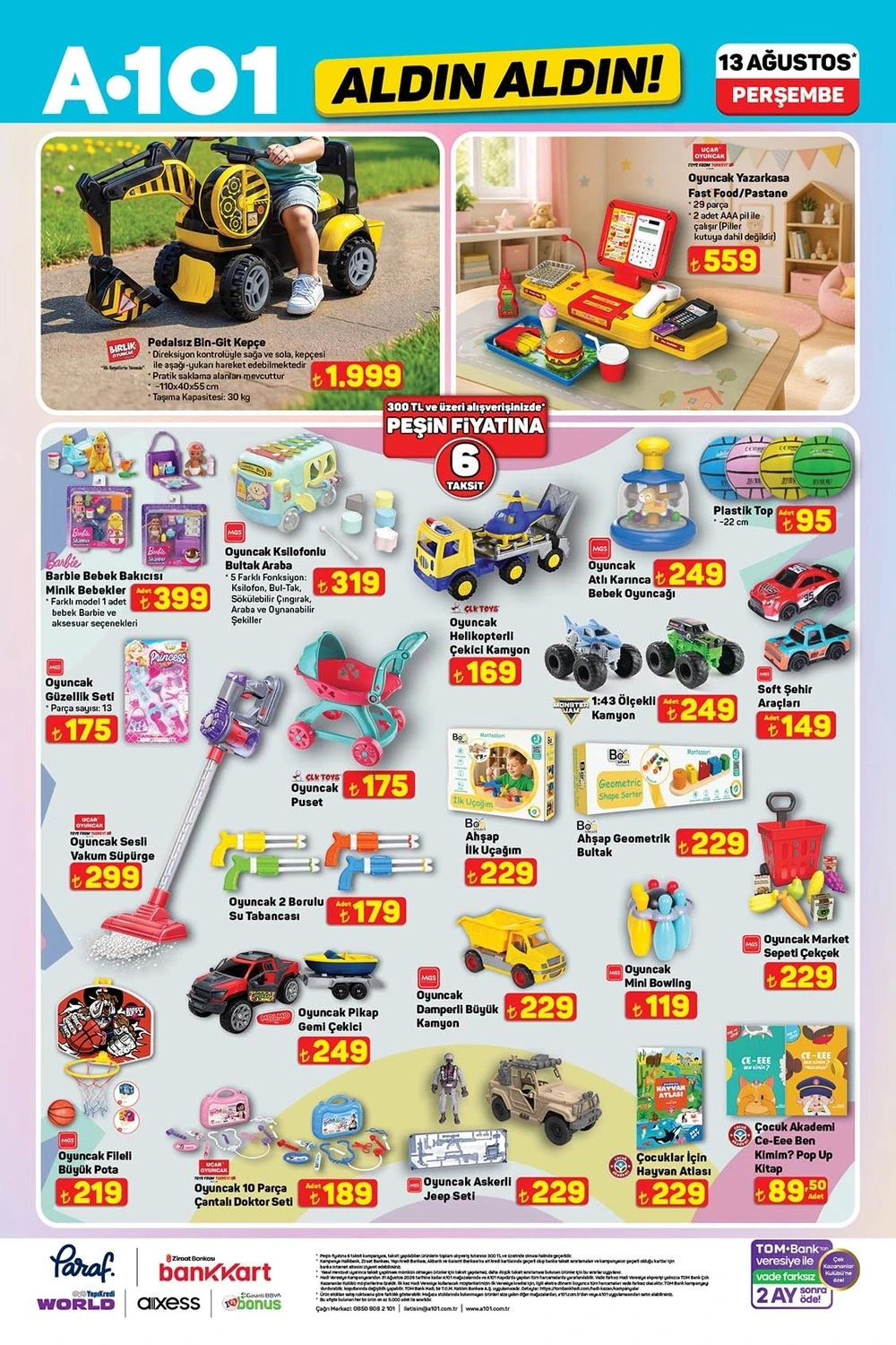 Flyer page 9