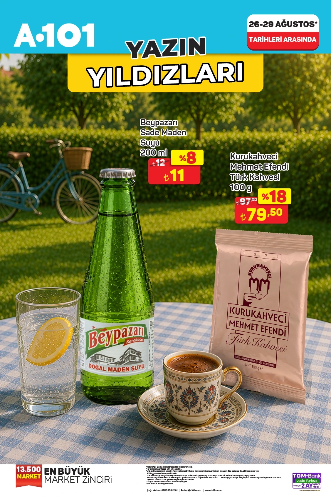 Flyer page 2
