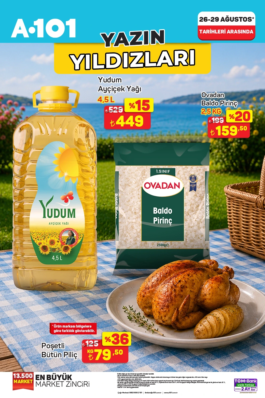 Flyer page 3