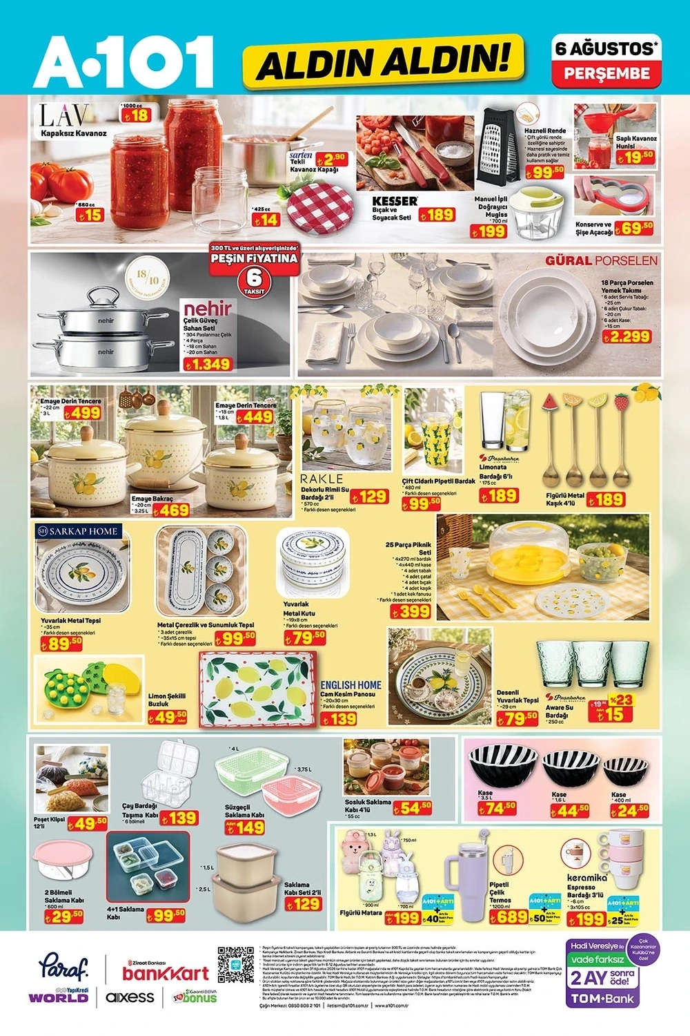 Flyer page 10