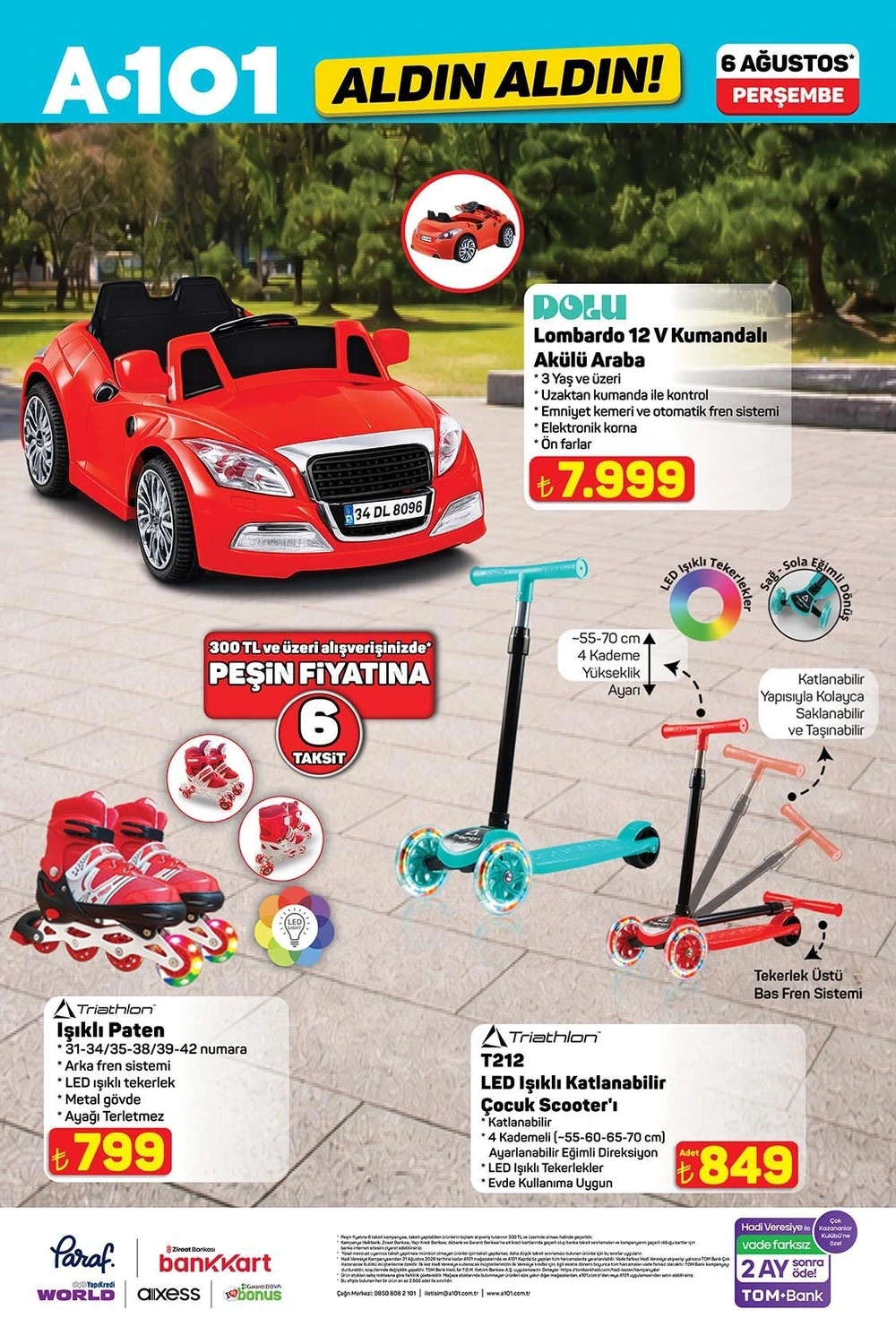 Flyer page 11
