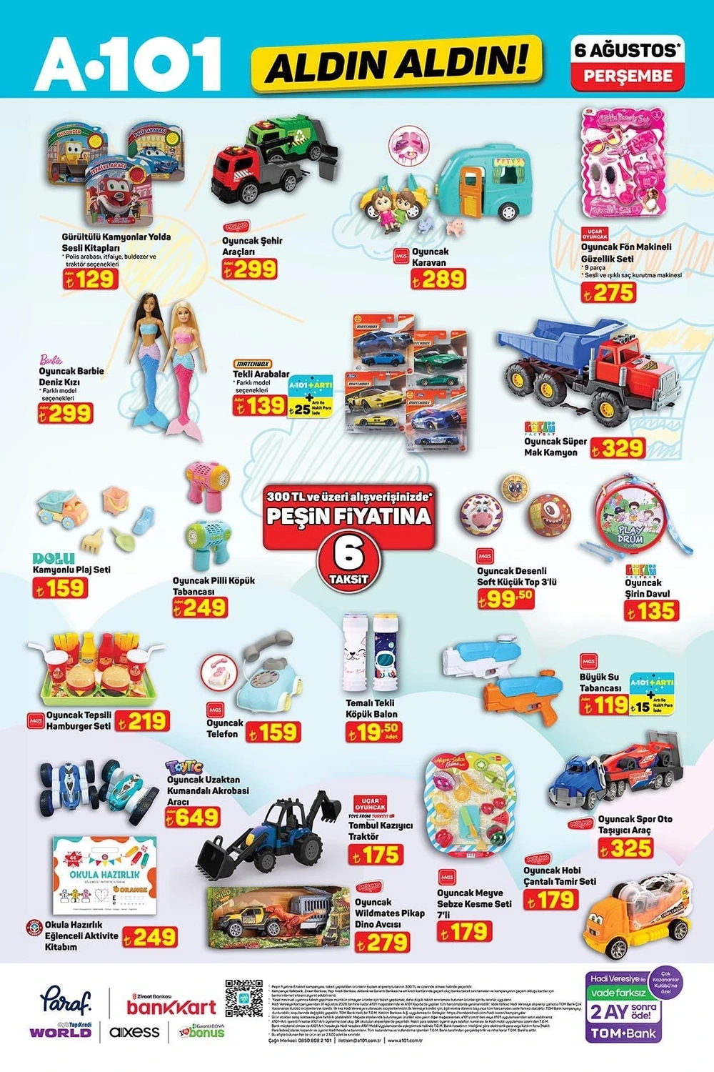 Flyer page 12