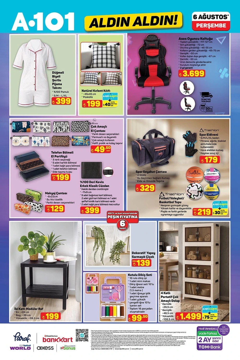 Flyer page 13