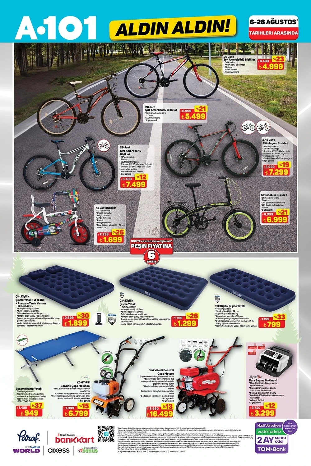 Flyer page 14