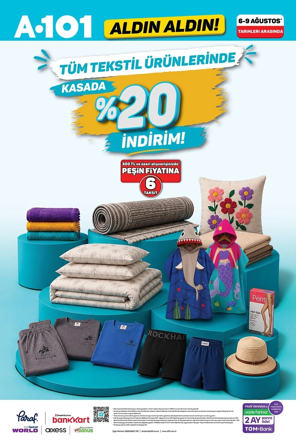 Flyer page 15