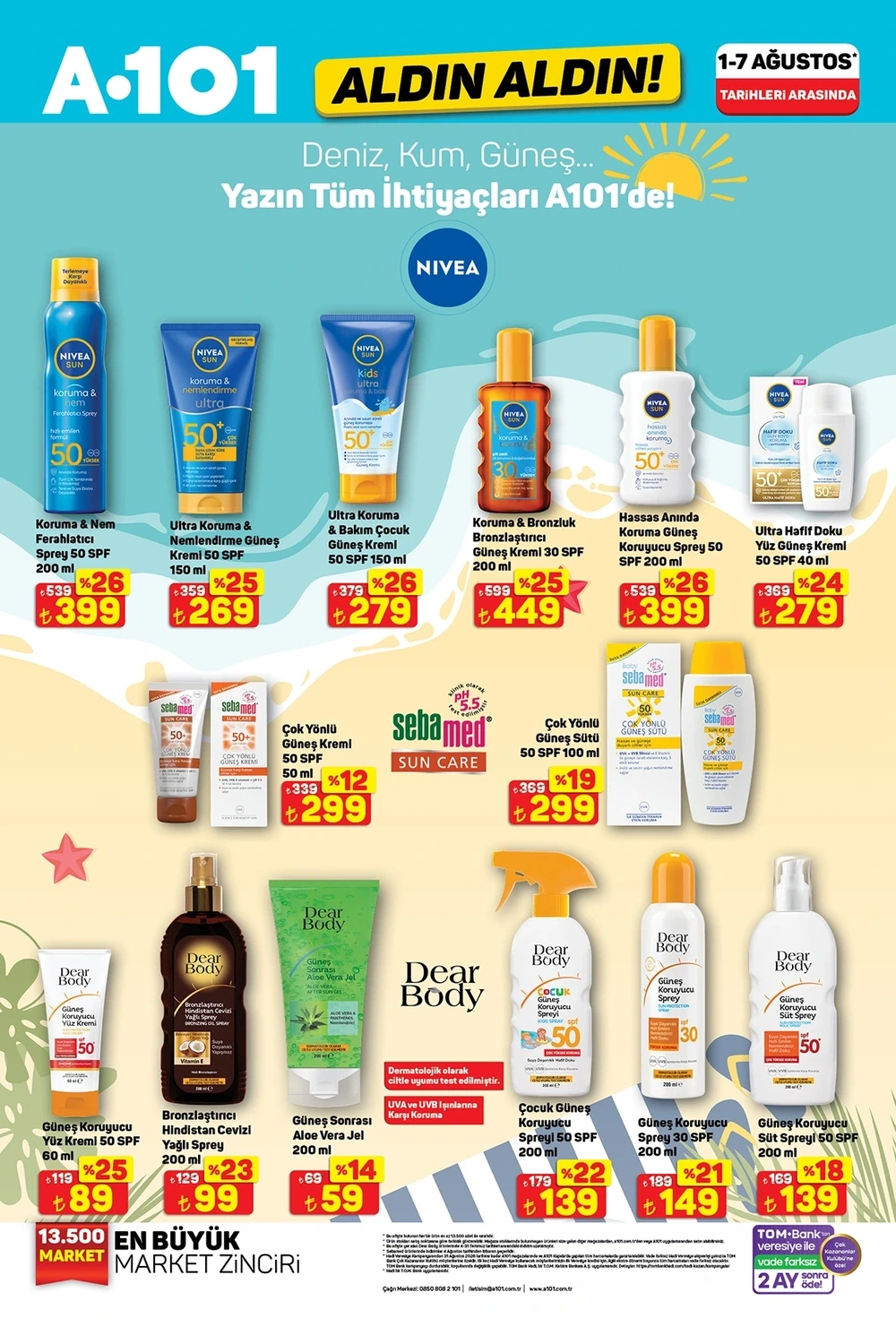 Flyer page 16