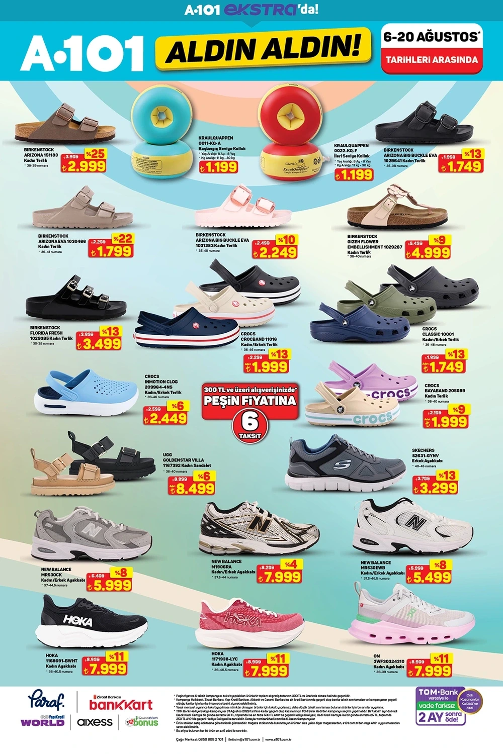 Flyer page 19