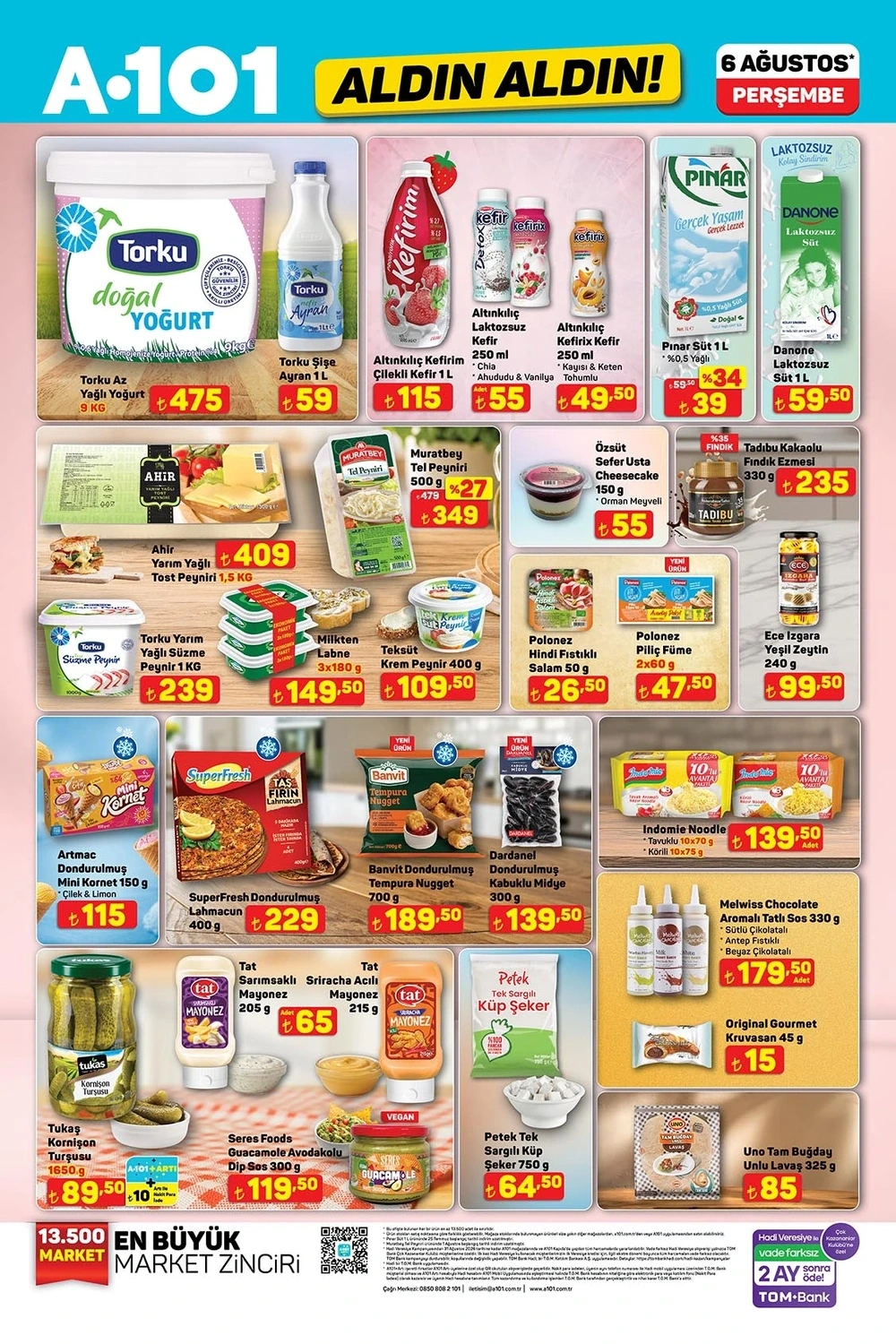Flyer page 2